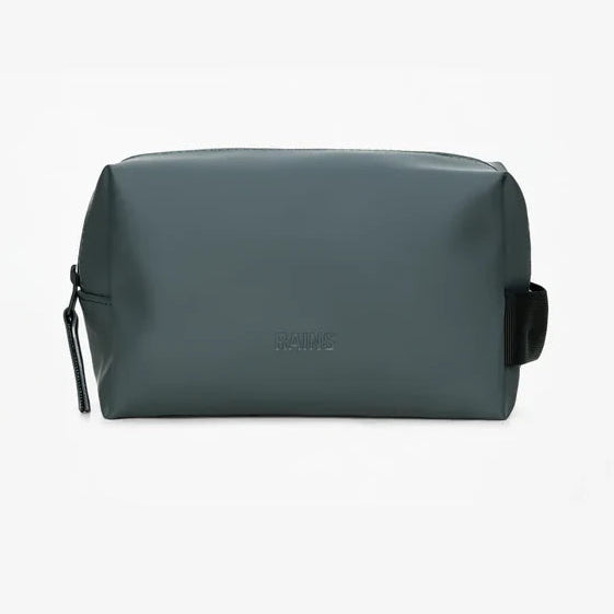 Rains Wash Bag | Small | Waterproof - Lifestory