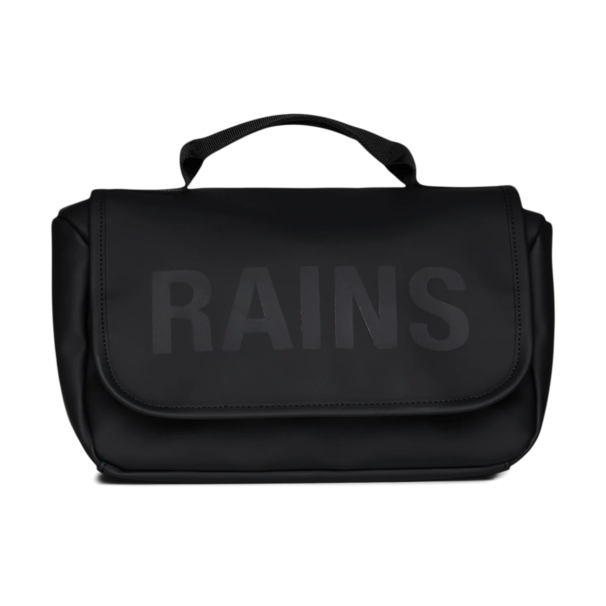Rains Texel Wash Bag | Waterproof - Lifestory