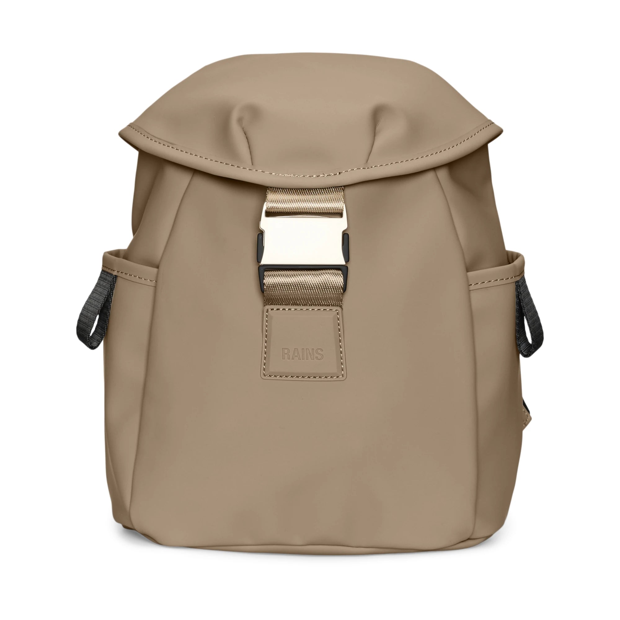 Rains Valera Bucket Backpack Mini | Waterproof - Lifestory