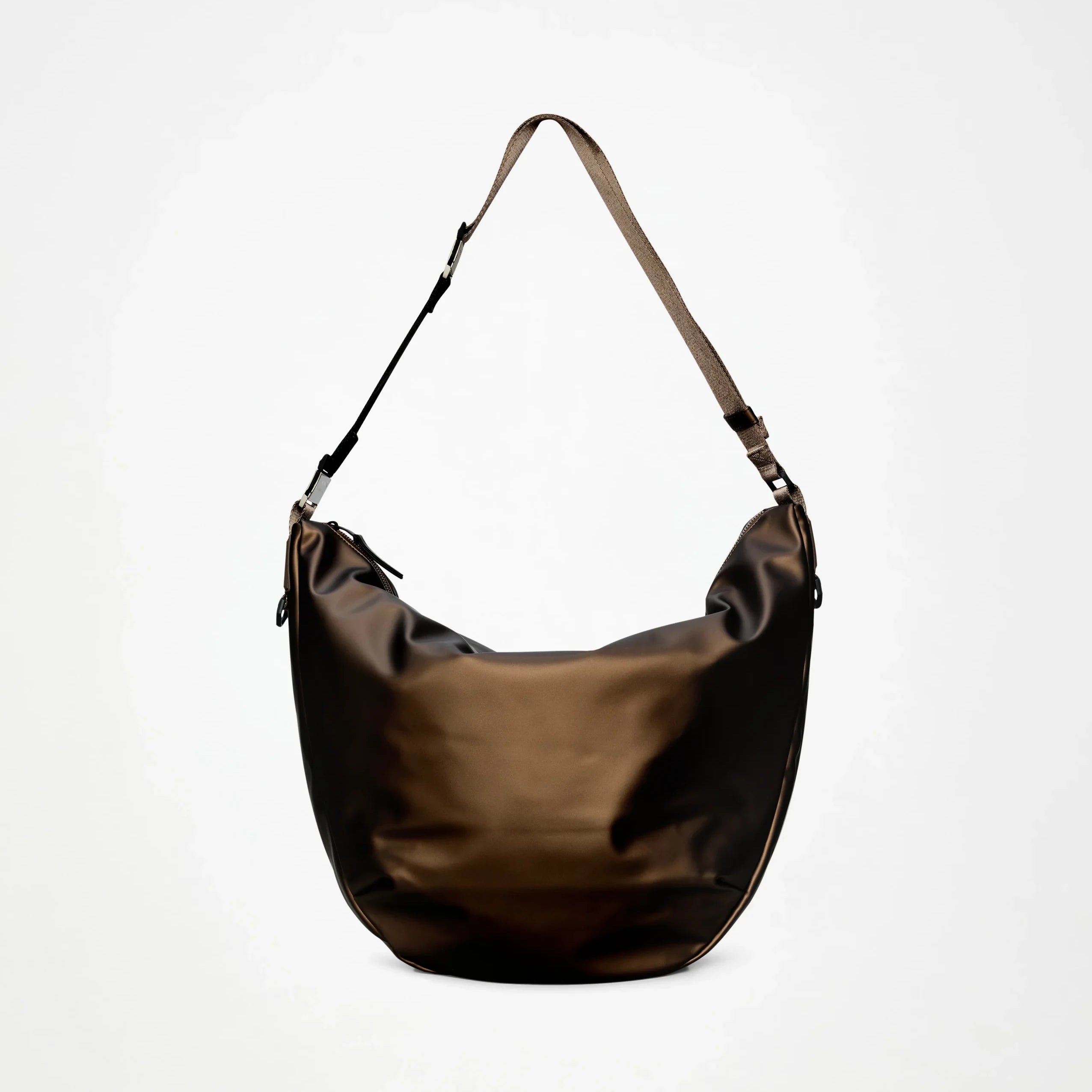 Rains Valera Shoulder Bag - Large | Waterproof