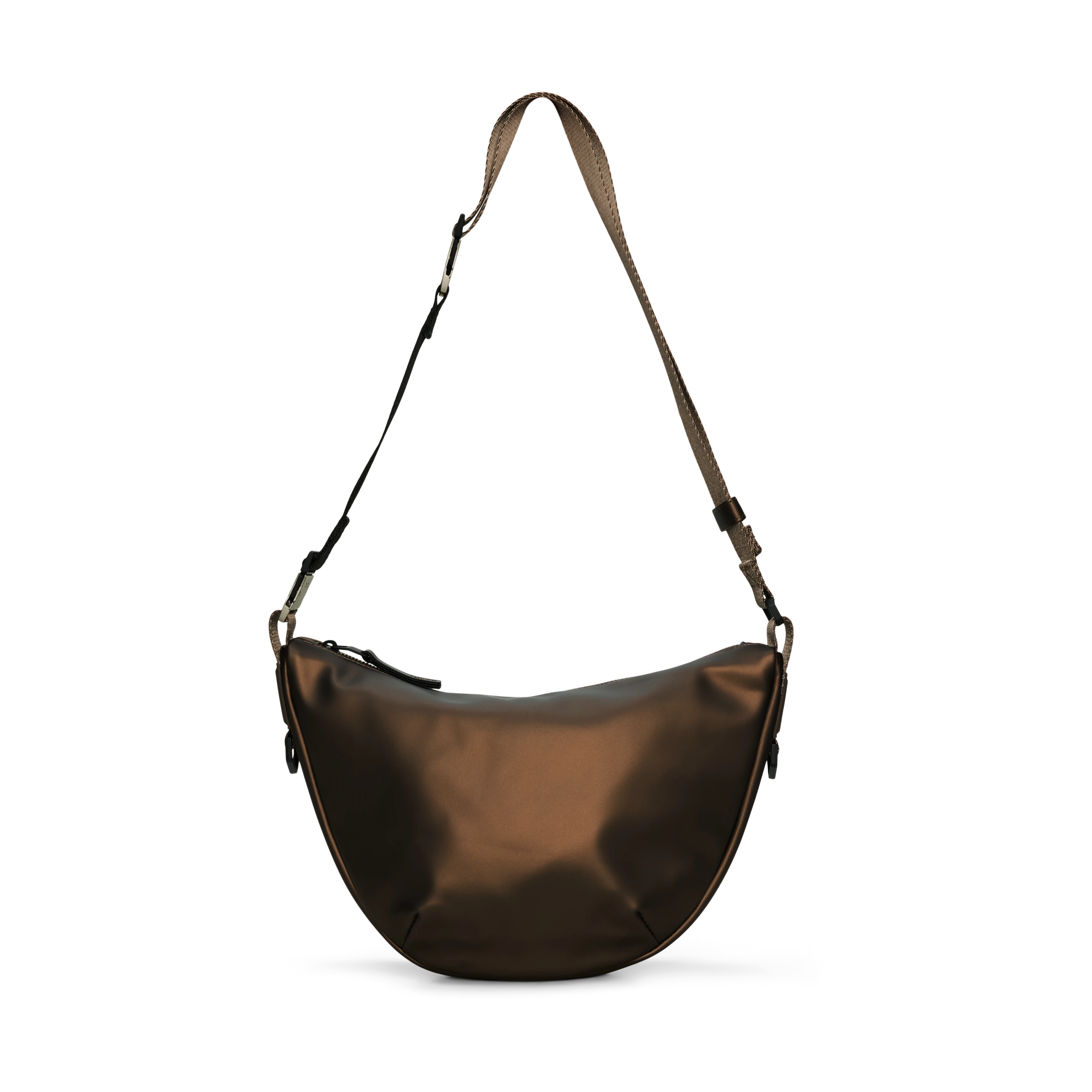 Rains Valera Shoulder Bag | Waterproof