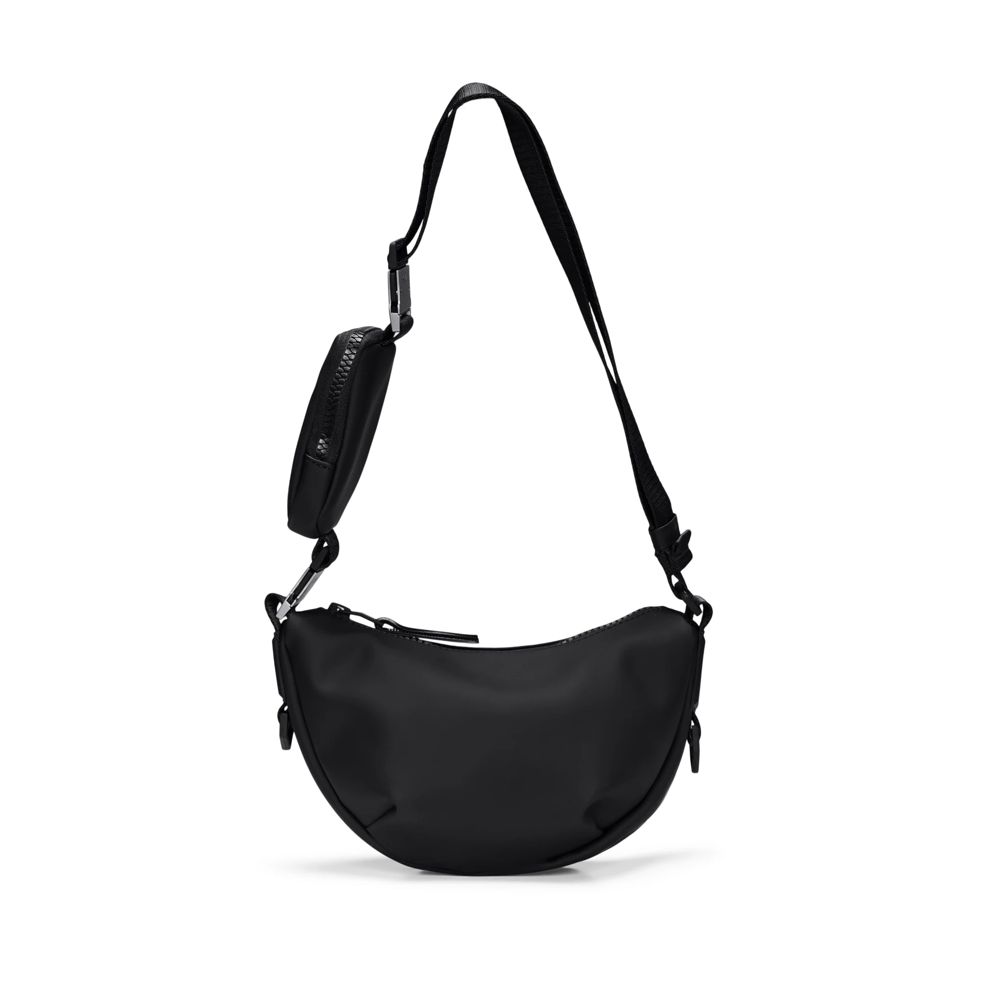 Rains Valera Shoulder Bag Mini | Waterproof