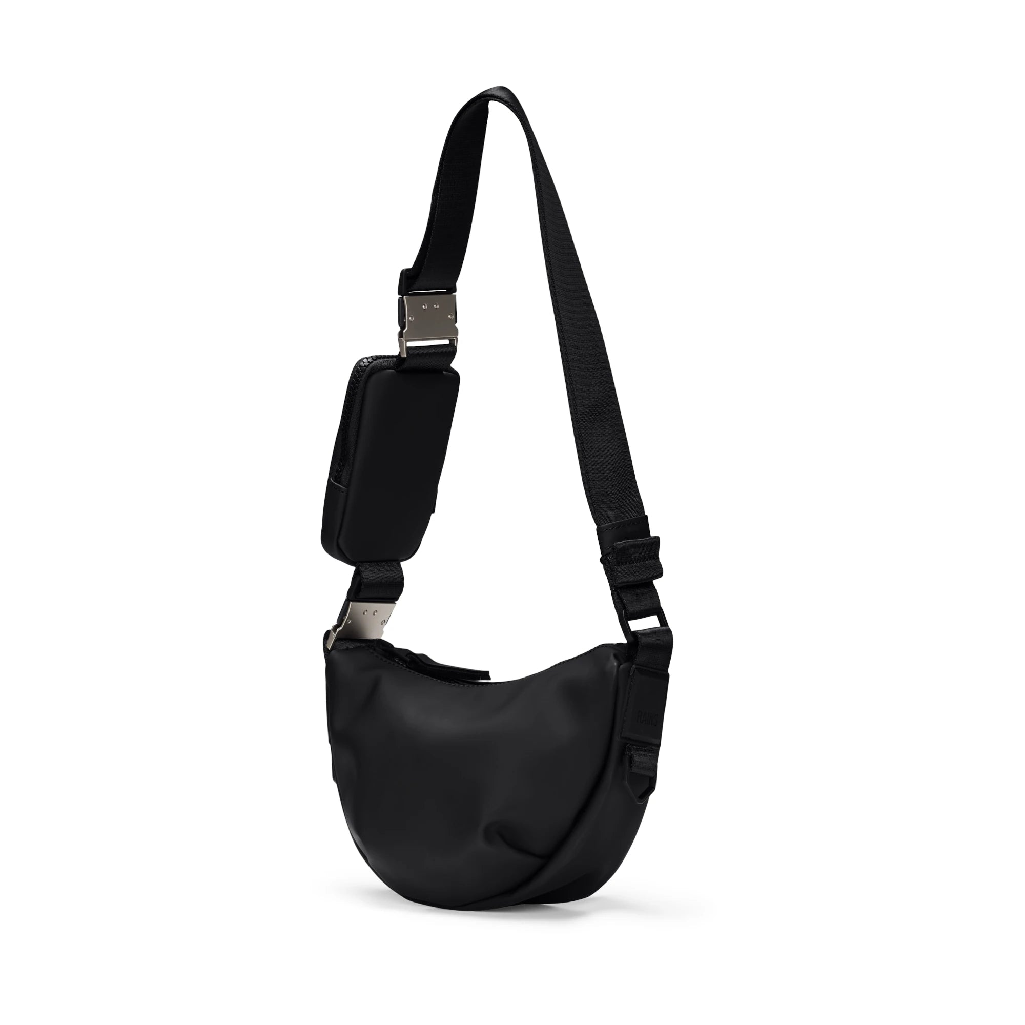 Rains Valera Shoulder Bag Mini | Waterproof