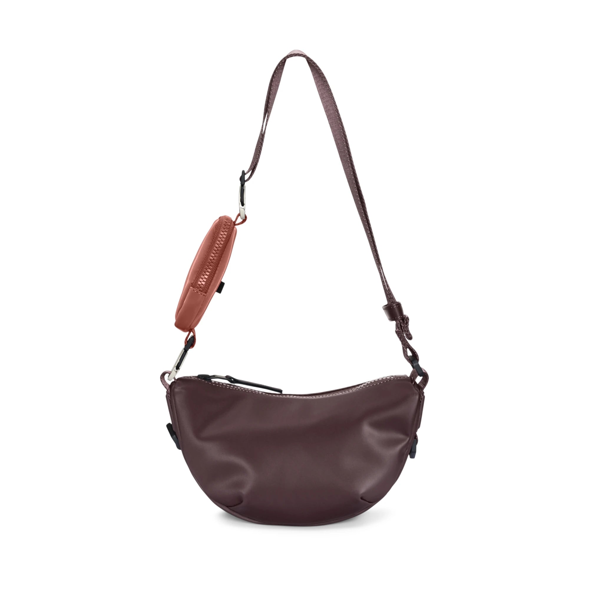 Rains Valera Shoulder Bag Mini | Waterproof