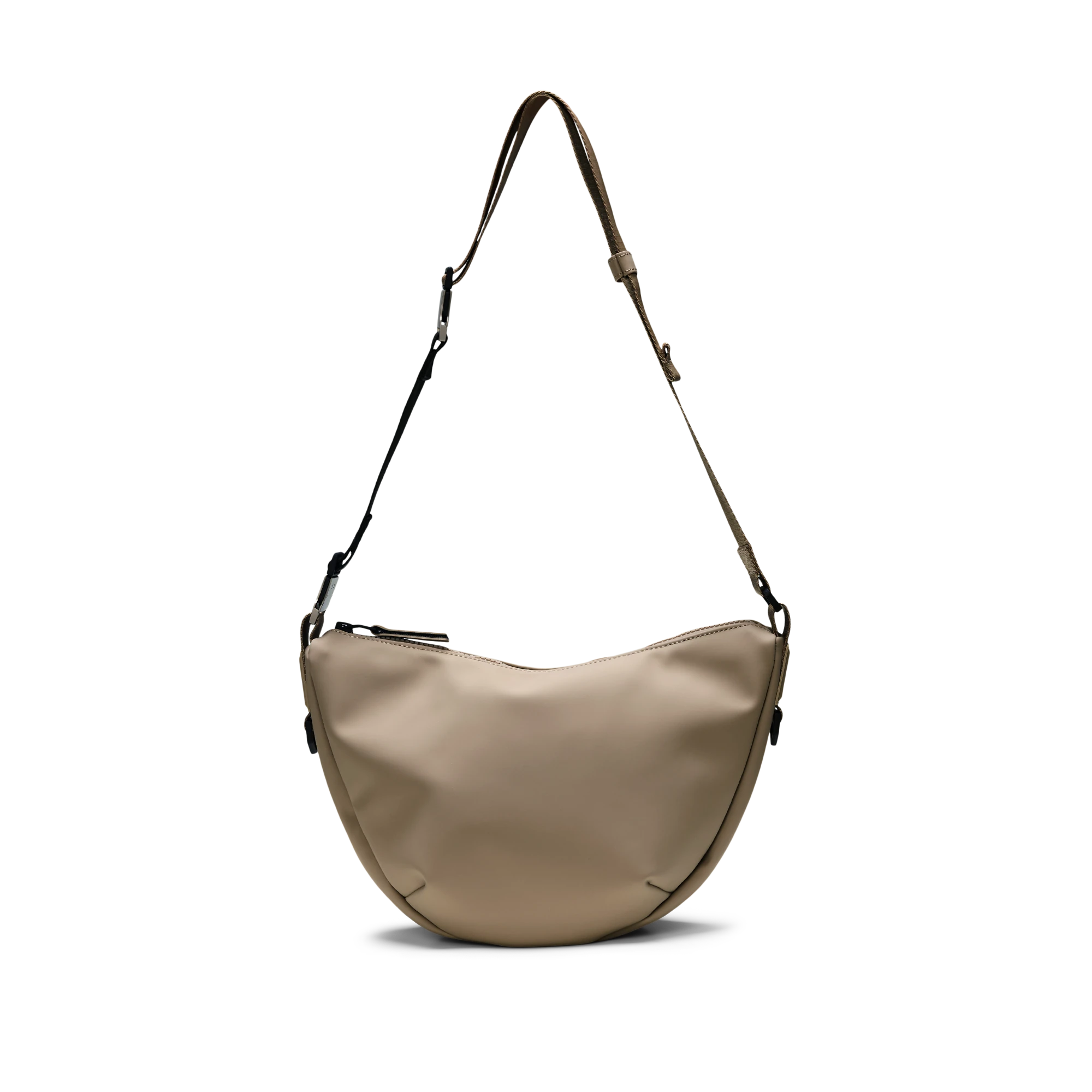 Rains Valera Shoulder Bag | Waterproof - Lifestory