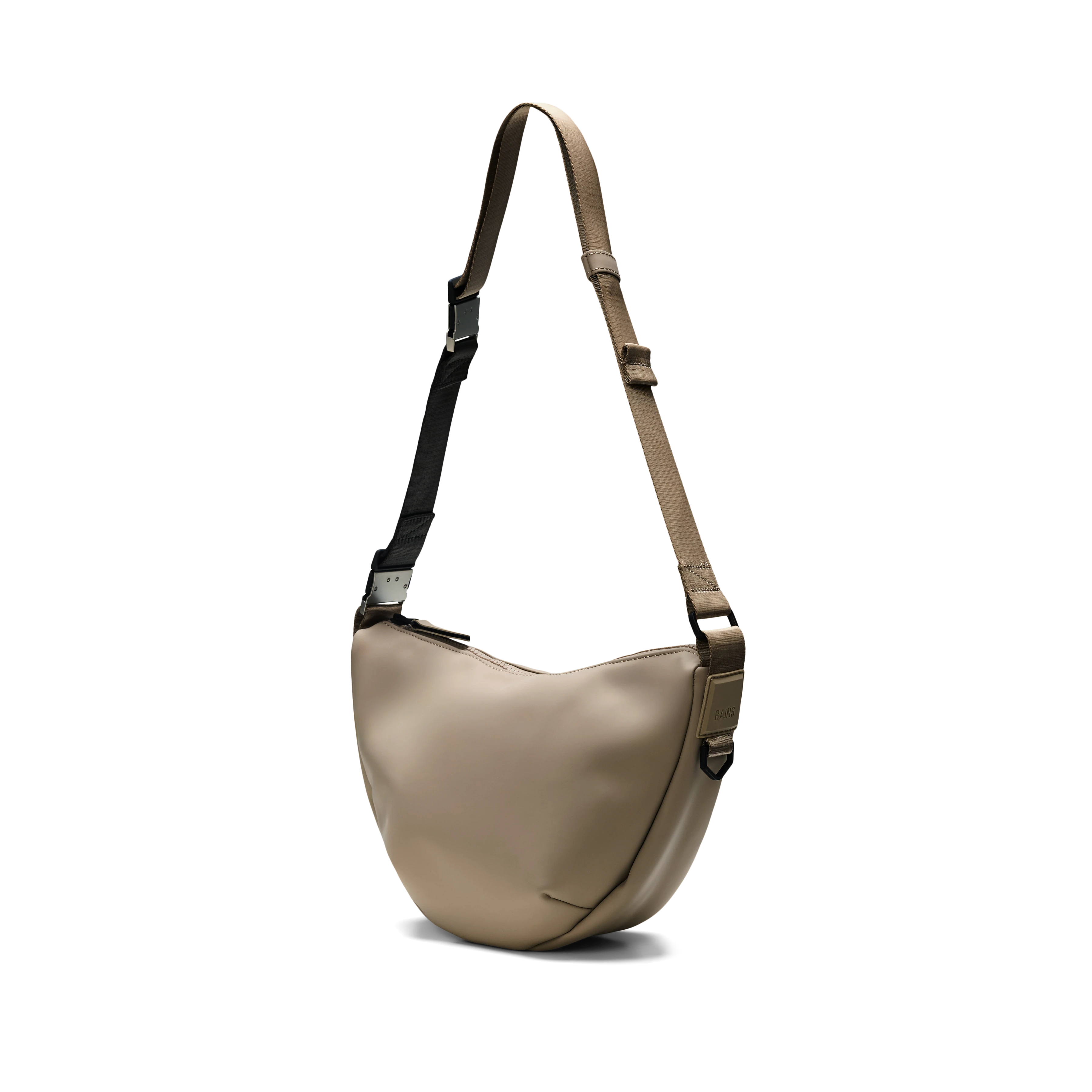 Rains Valera Shoulder Bag | Waterproof - Lifestory