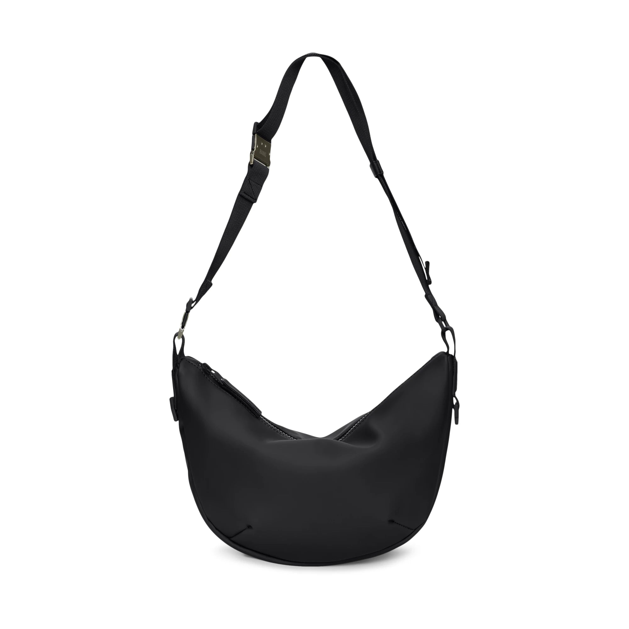 Rains Valera Shoulder Bag | Waterproof