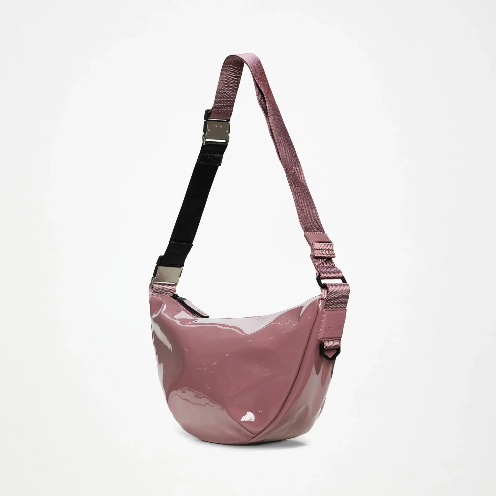 Rains Valera Shoulder Bag | Waterproof
