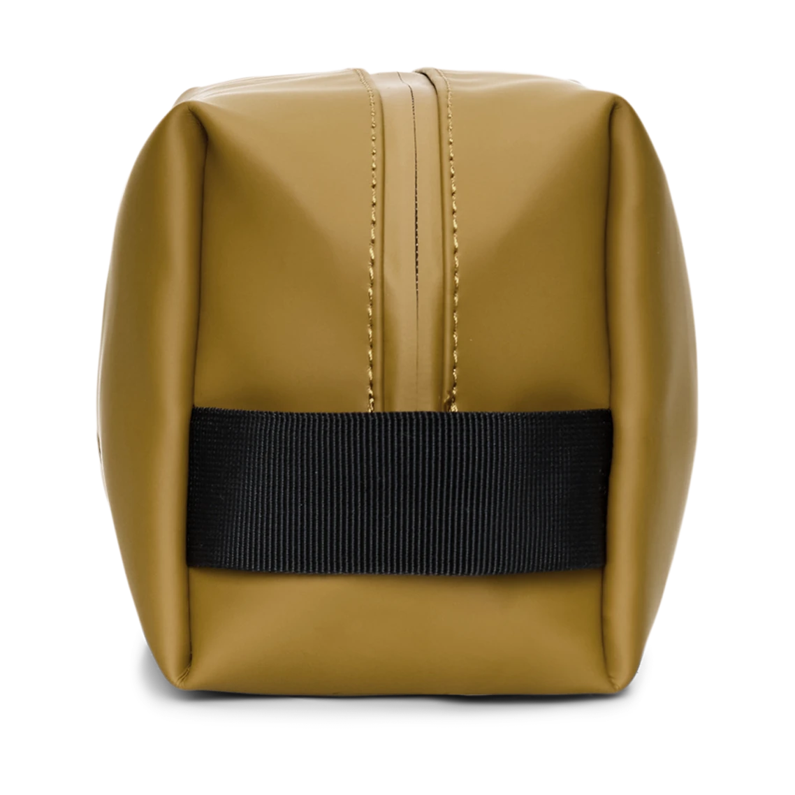 Rains Wash Bag | Small | Waterproof - Lifestory