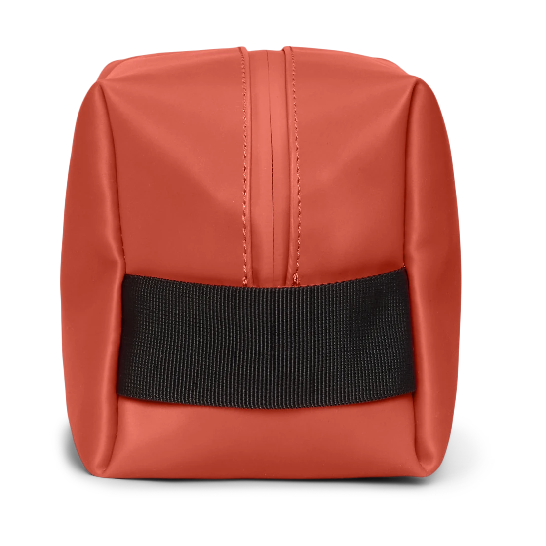 Rains Wash Bag | Small | Waterproof - Lifestory
