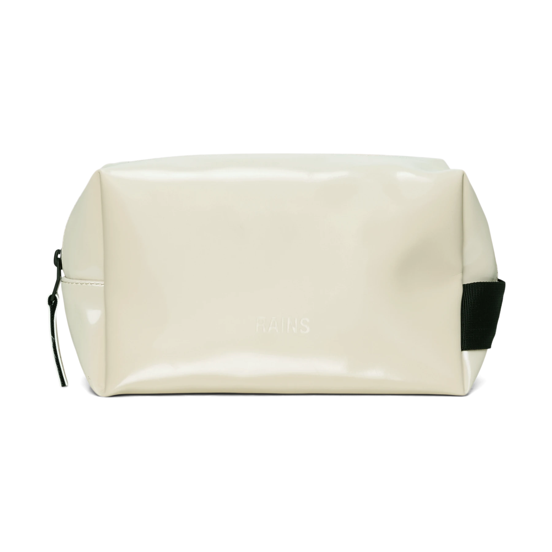 Rains Wash Bag | Small | Waterproof - Lifestory