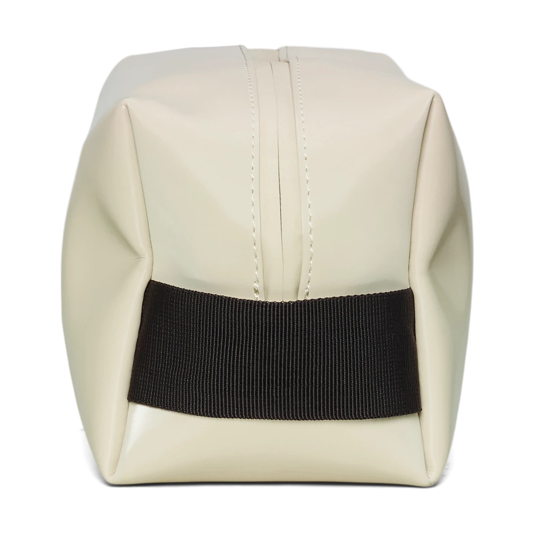 Rains Wash Bag | Small | Waterproof - Lifestory