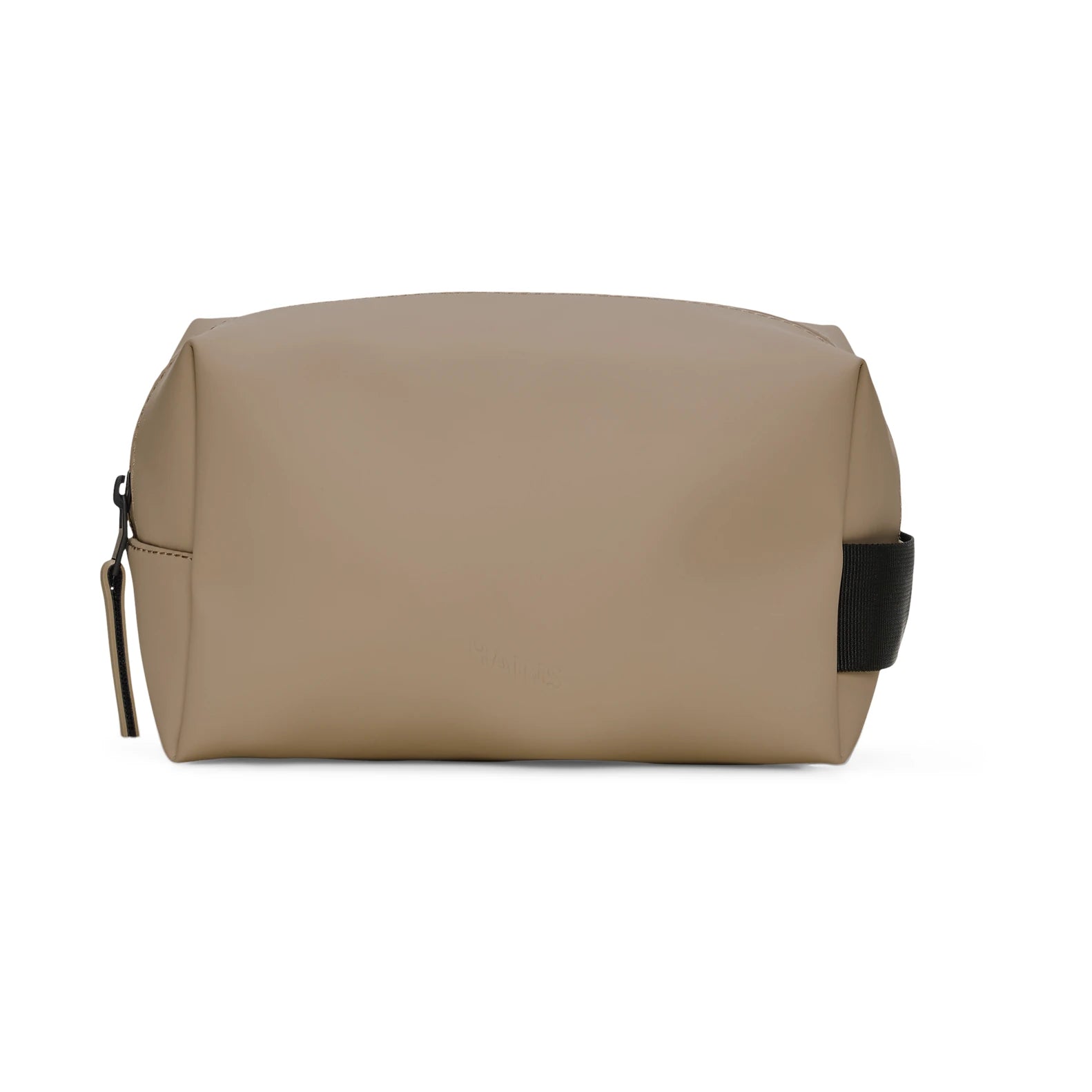 Rains Wash Bag | Small | Waterproof - Lifestory