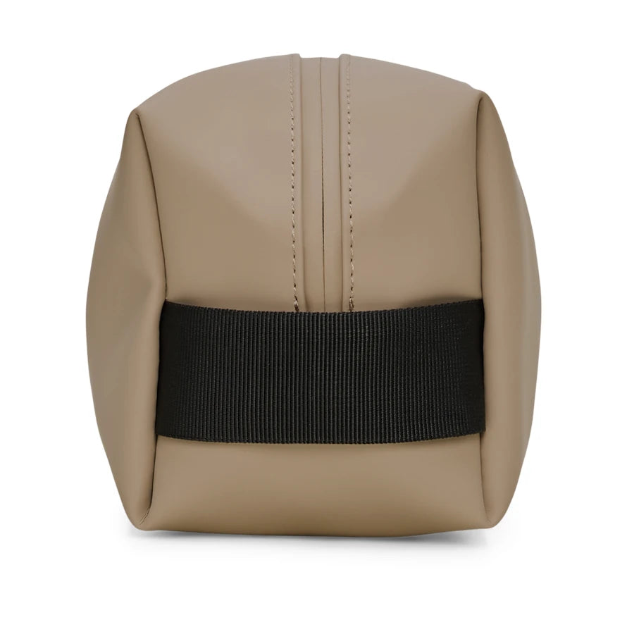 Rains Wash Bag | Small | Waterproof - Lifestory