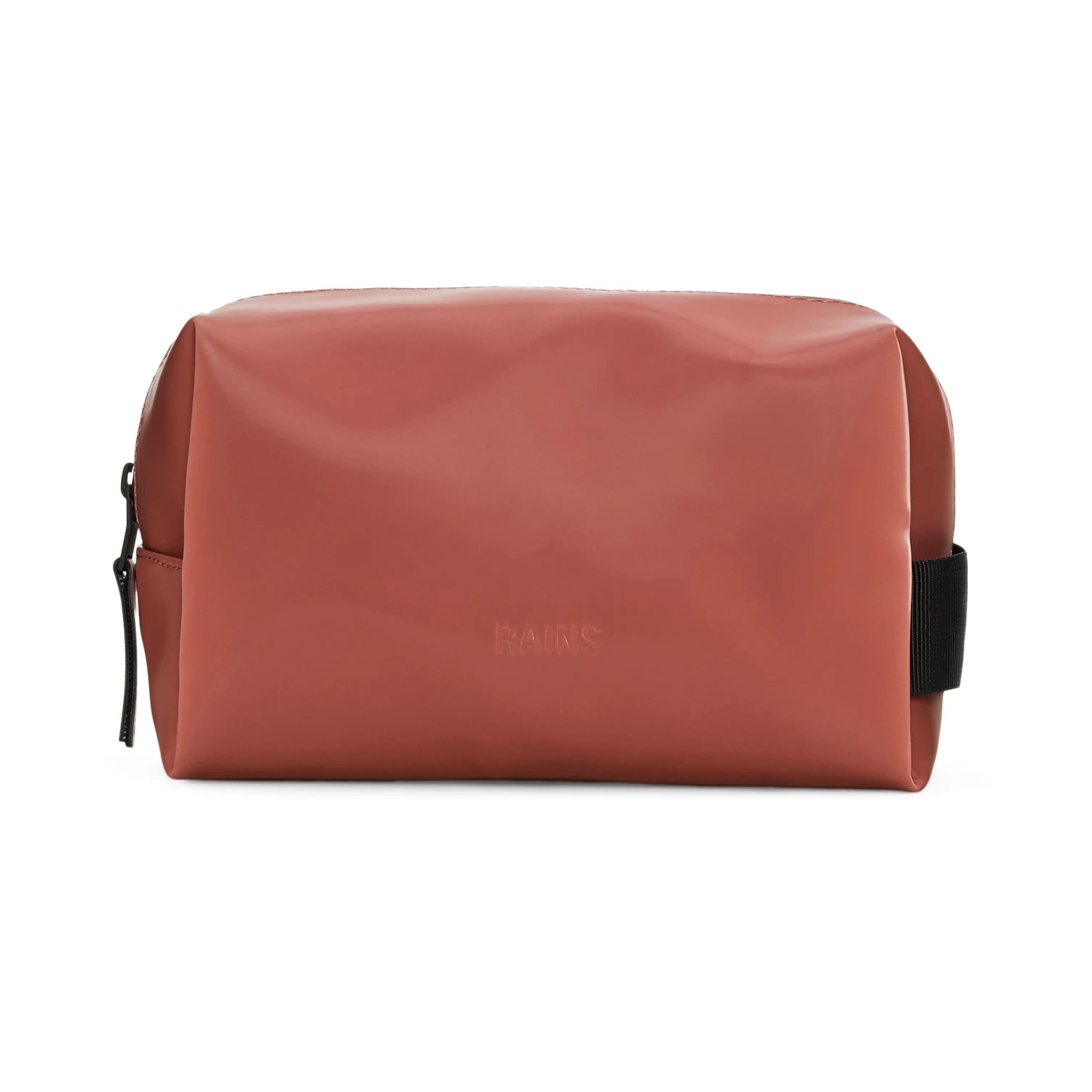 Rains Wash Bag | Small | Waterproof - Lifestory