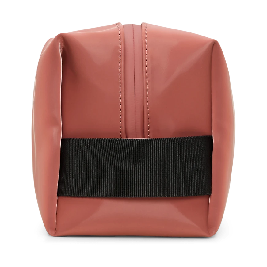 Rains Wash Bag | Small | Waterproof - Lifestory