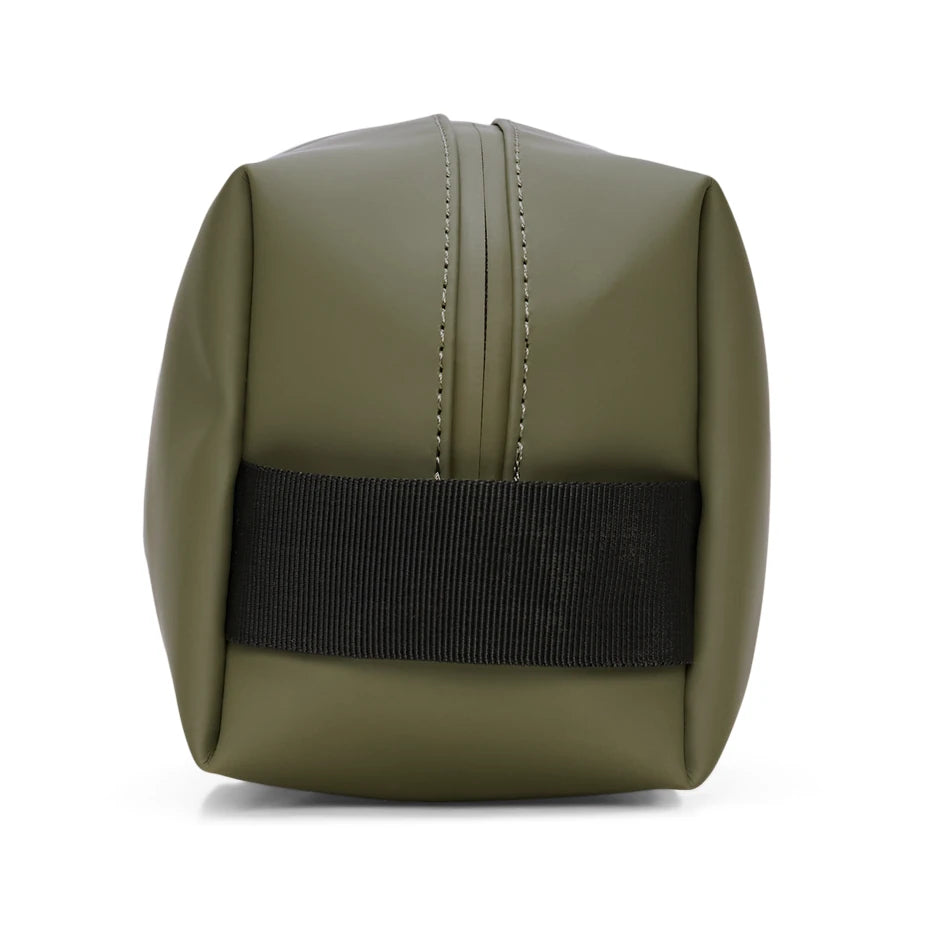Rains Wash Bag | Small | Waterproof - Lifestory