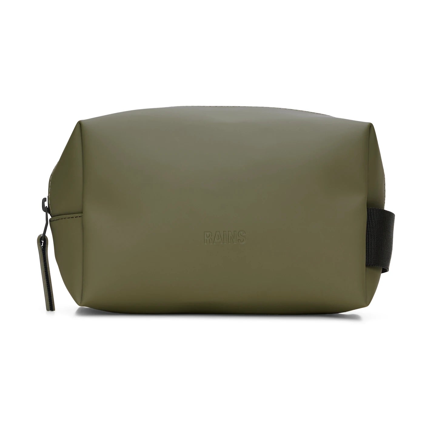 Rains Wash Bag | Small | Waterproof - Lifestory
