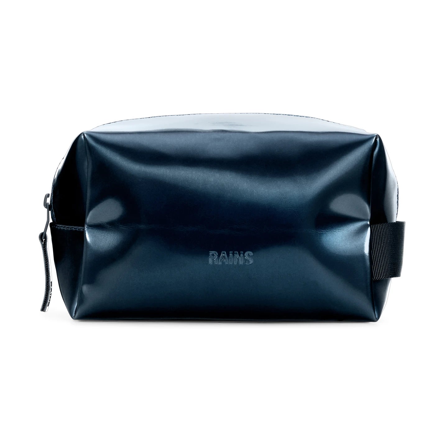Rains Wash Bag | Small | Waterproof - Lifestory