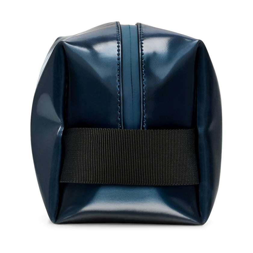 Rains Wash Bag | Small | Waterproof - Lifestory