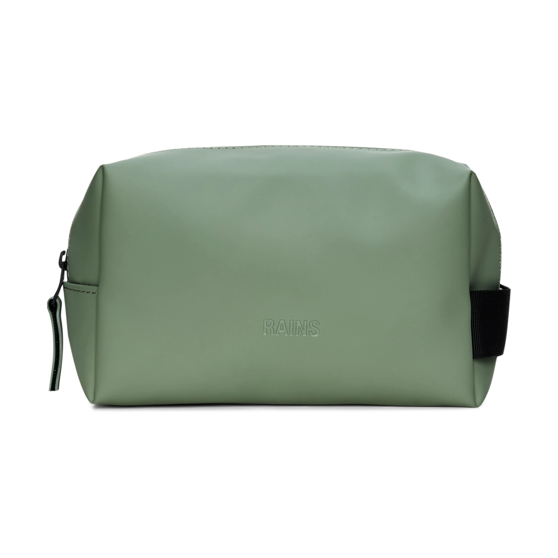 Rains Wash Bag | Small | Waterproof - Lifestory