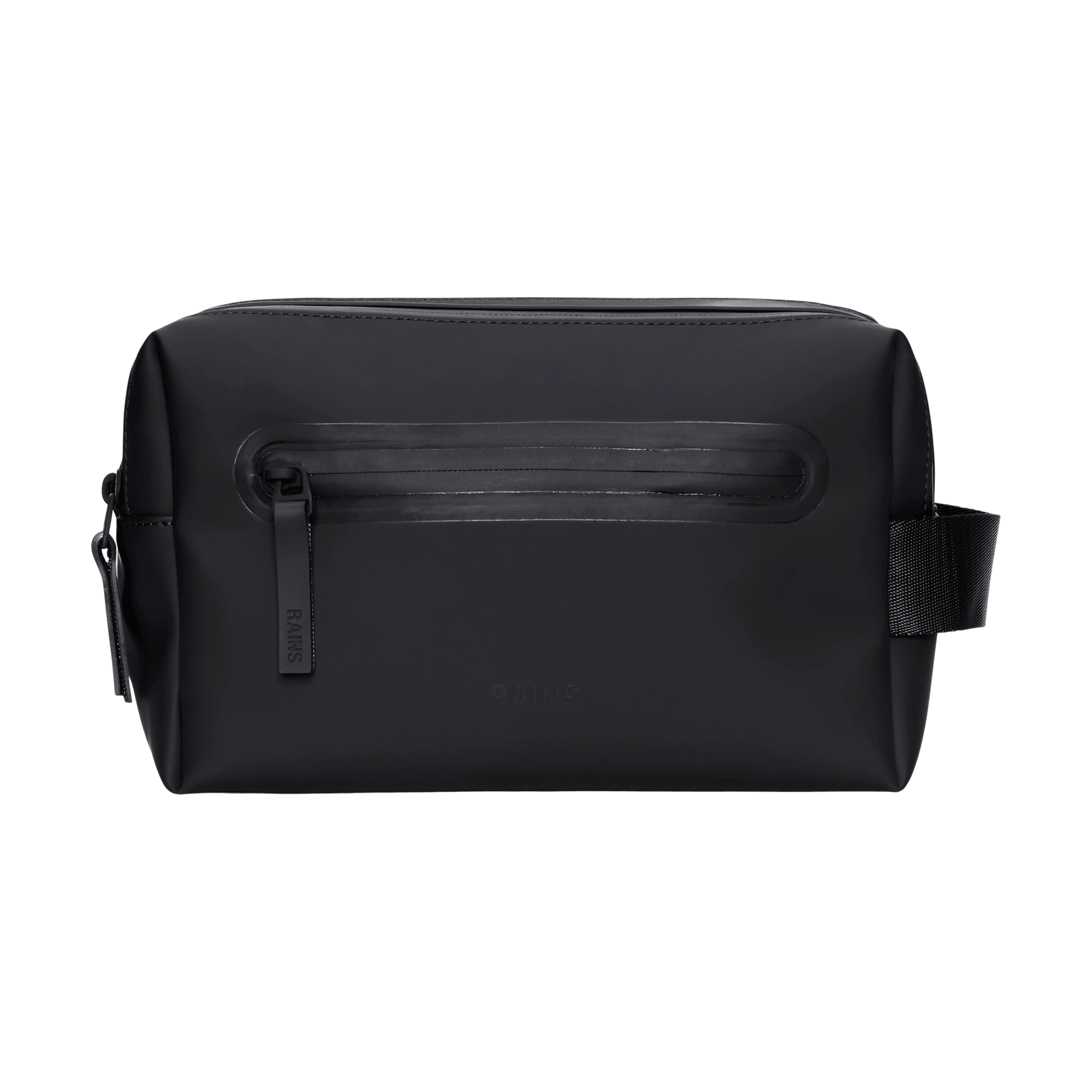 Rains Wash Bag Zip | Waterproof - Lifestory