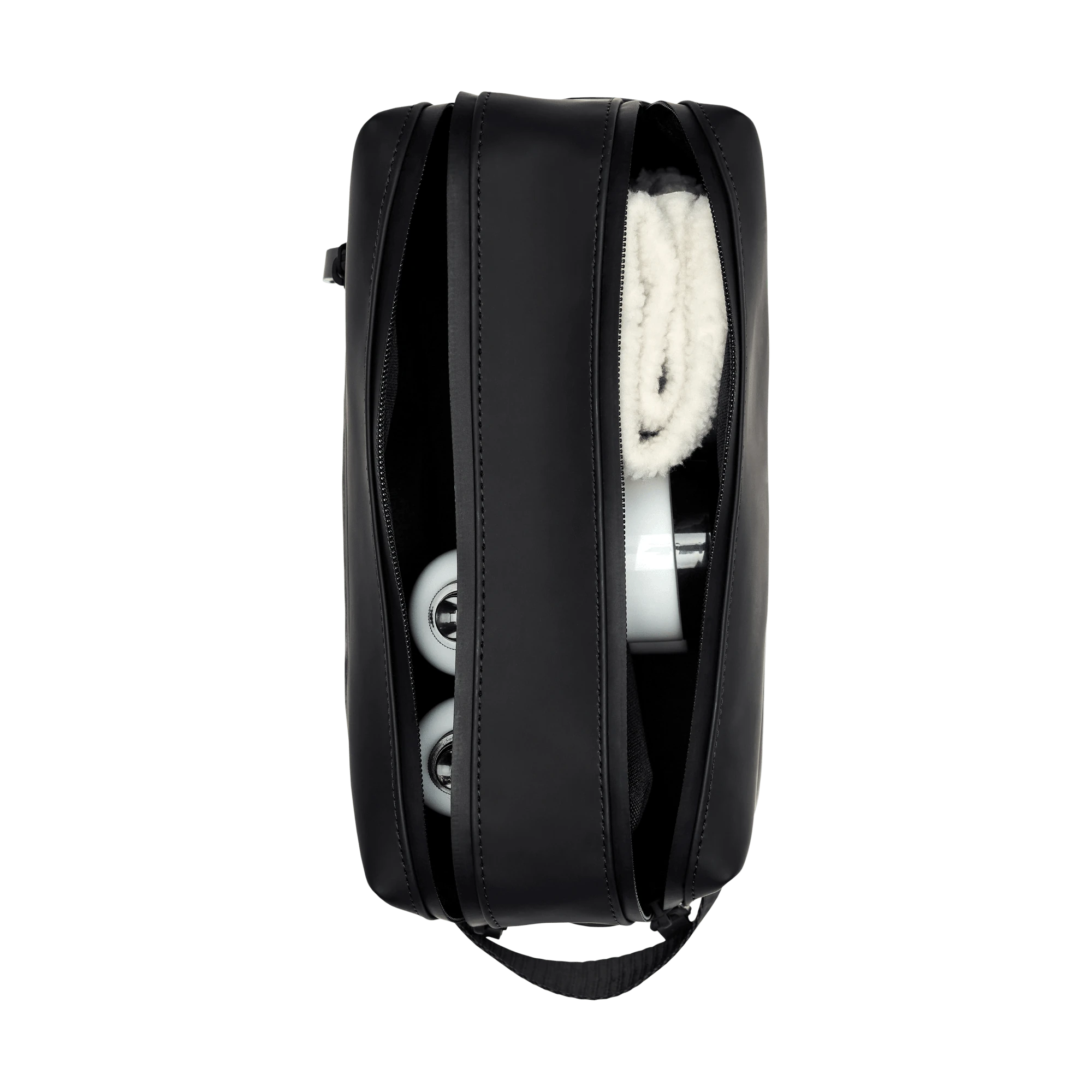 Rains Wash Bag Zip | Waterproof - Lifestory