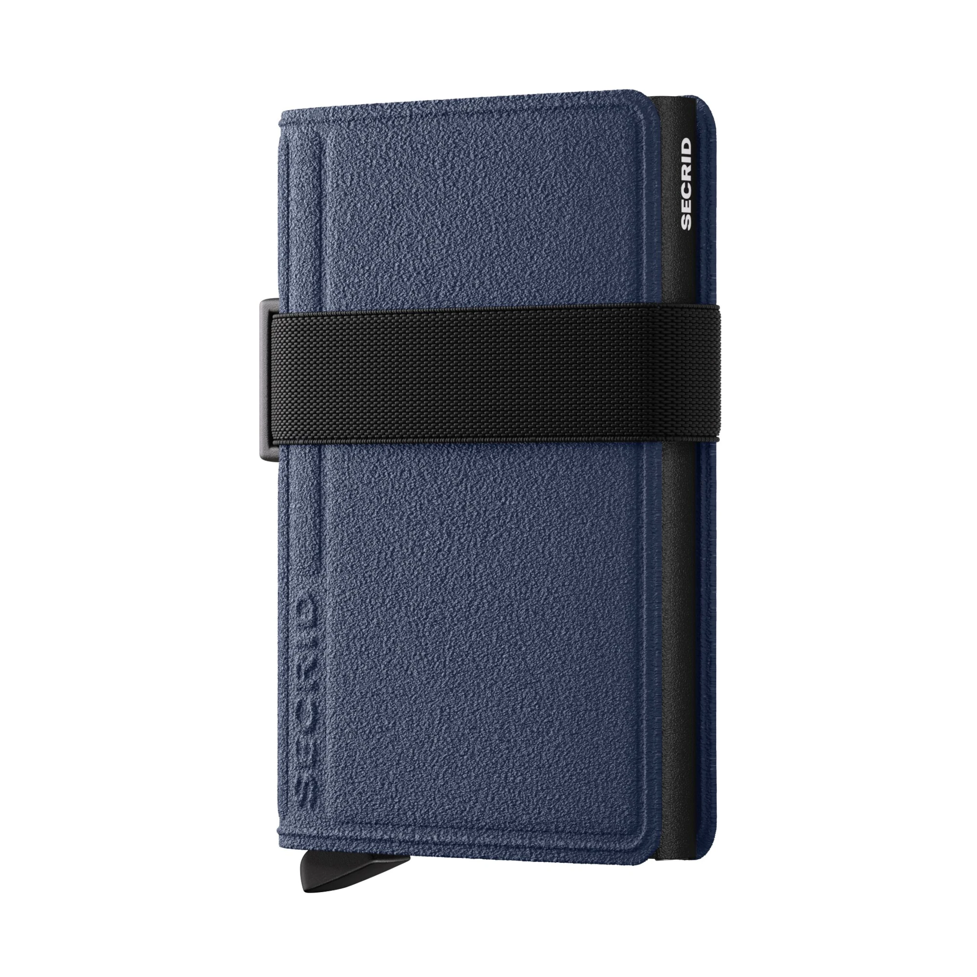 Bandwallet | LIBA | by Secrid Wallets - Lifestory