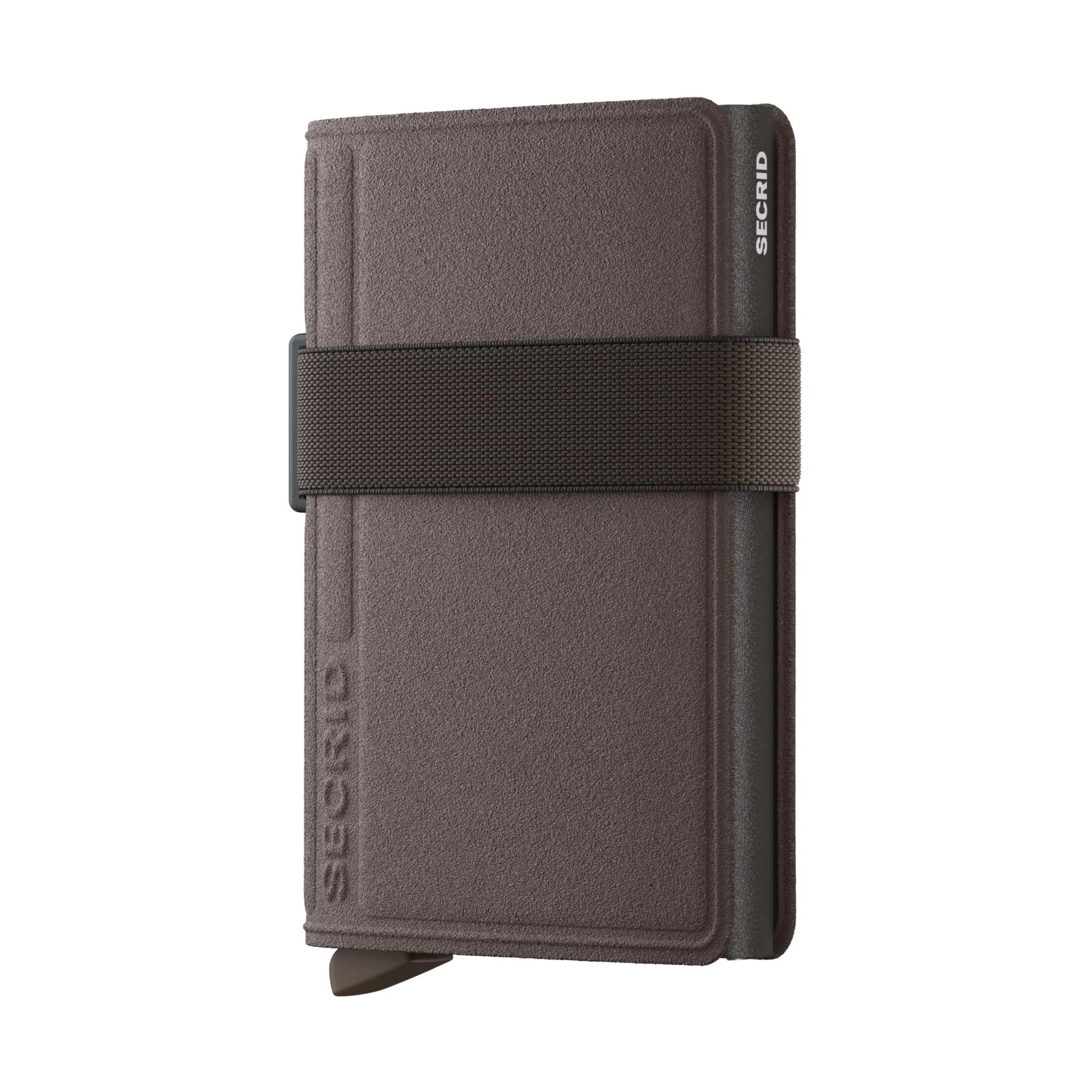 Bandwallet | LIBA | by Secrid Wallets