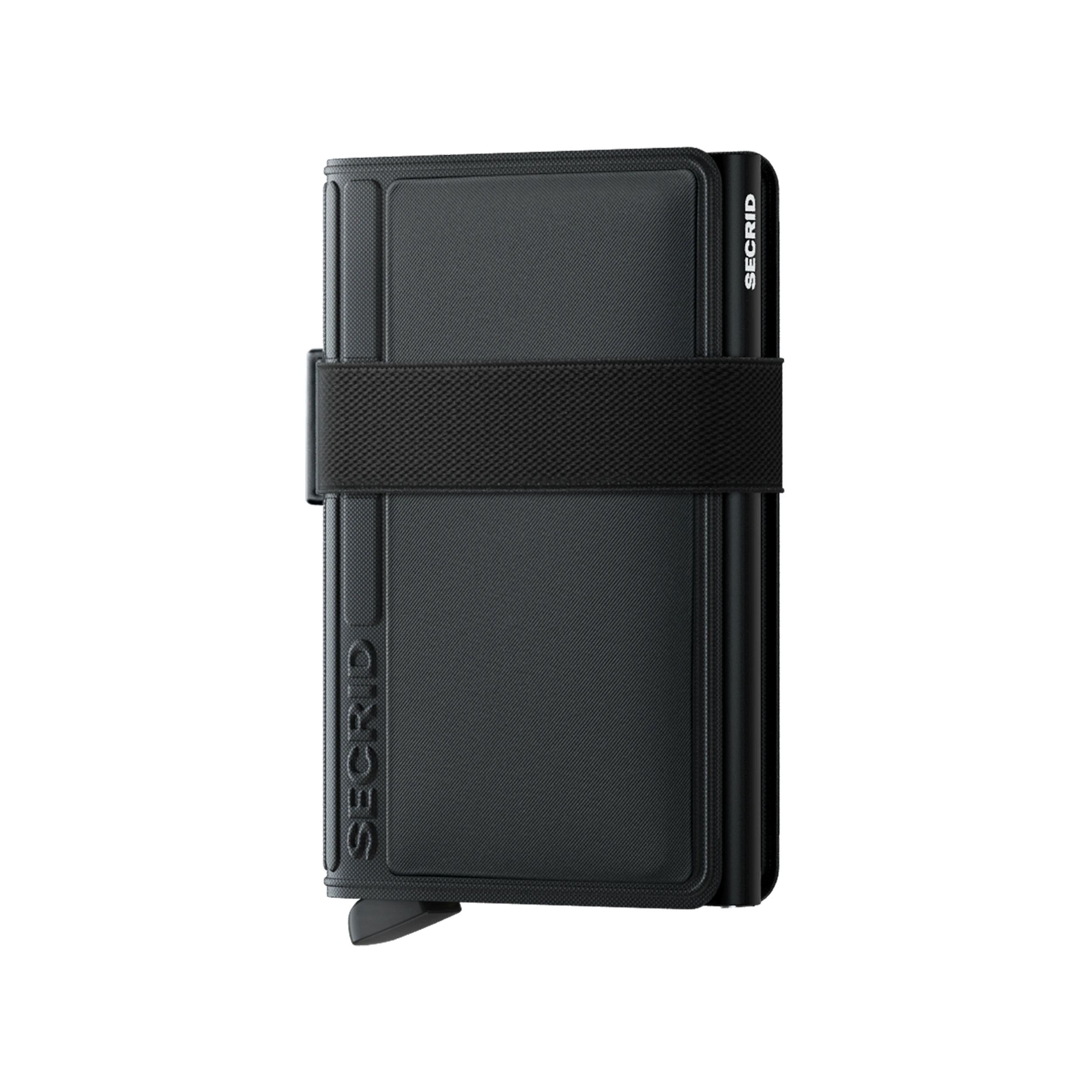 Bandwallet | TPU | by Secrid Wallets - Lifestory