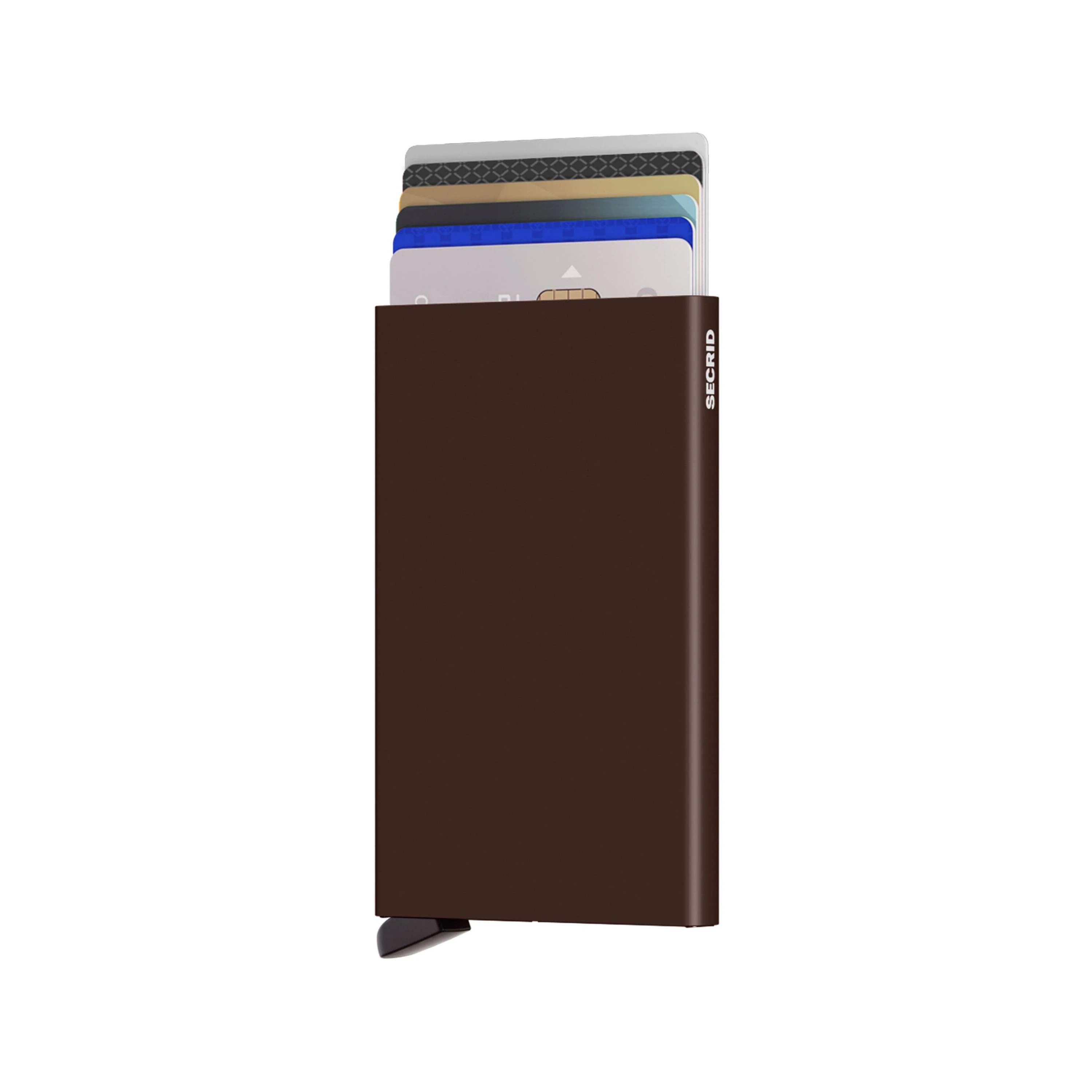 Cardprotector by Secrid Wallets - Lifestory