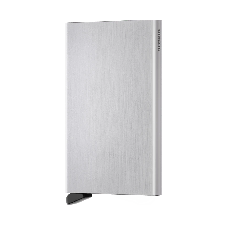 Cardprotector by Secrid Wallets - Lifestory
