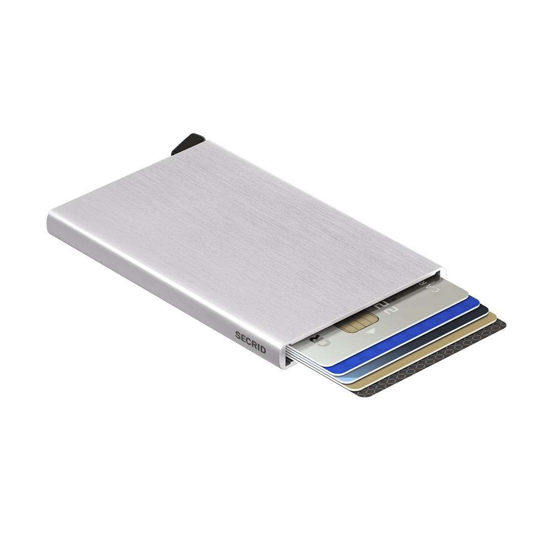 Cardprotector by Secrid Wallets - Lifestory