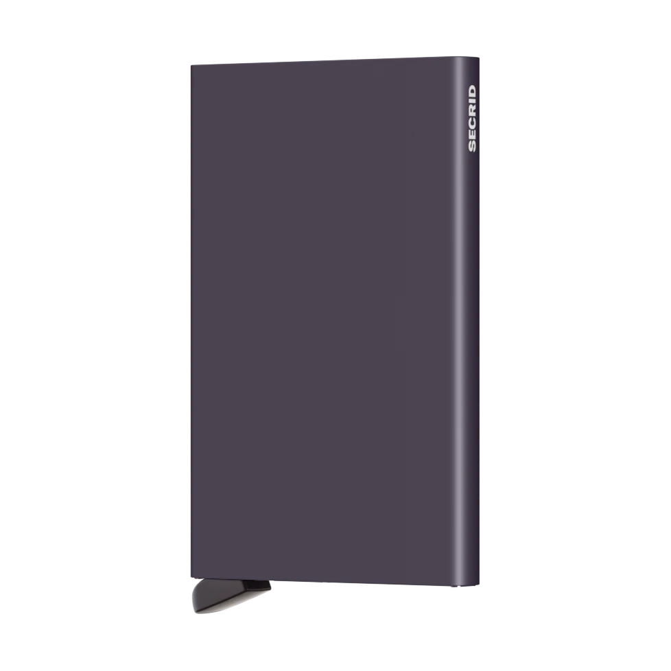 Cardprotector by Secrid Wallets - Lifestory