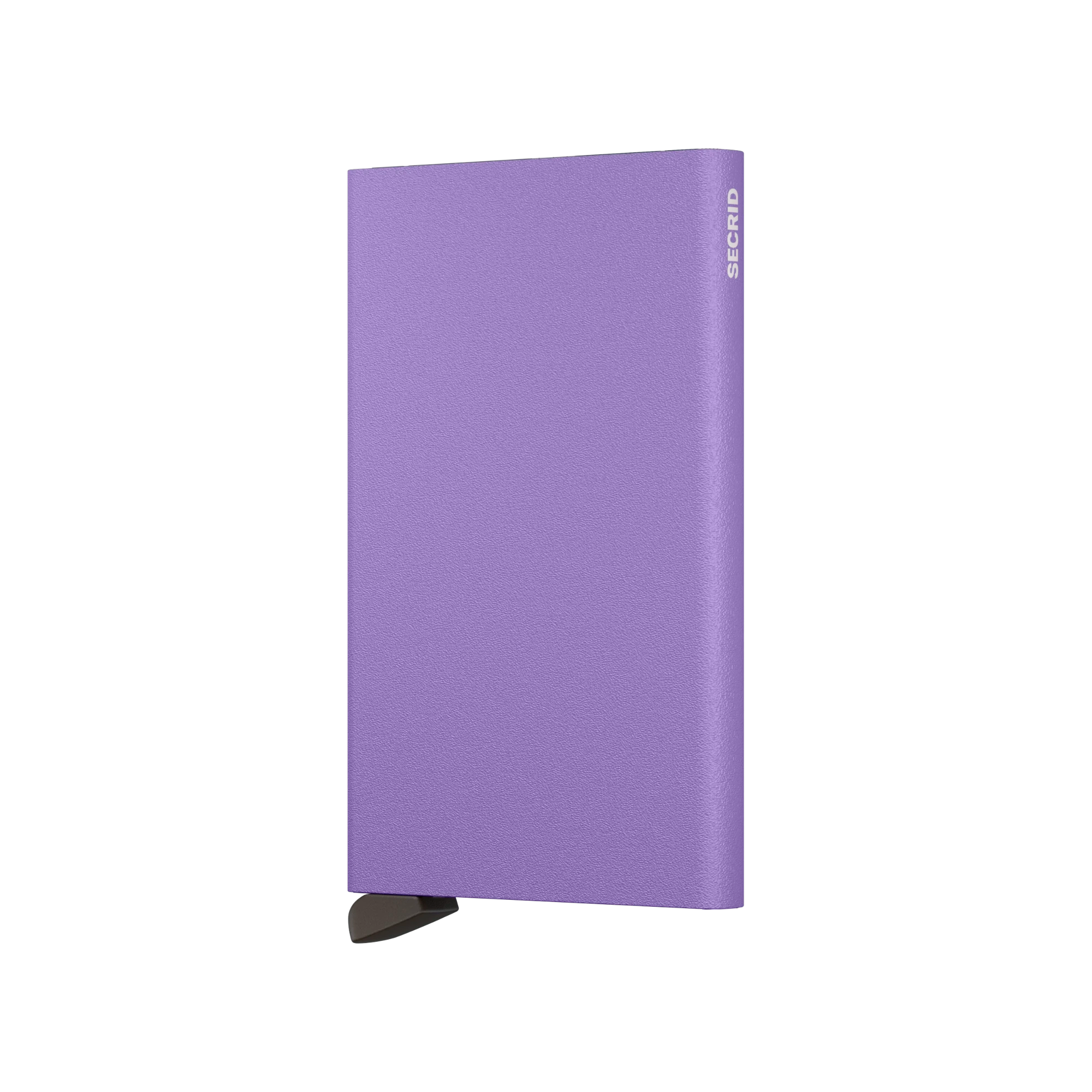 Cardprotector Powder Coated by Secrid Wallets - Lifestory
