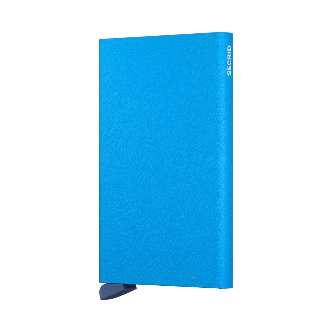 Cardprotector Powder Coated by Secrid Wallets - Lifestory