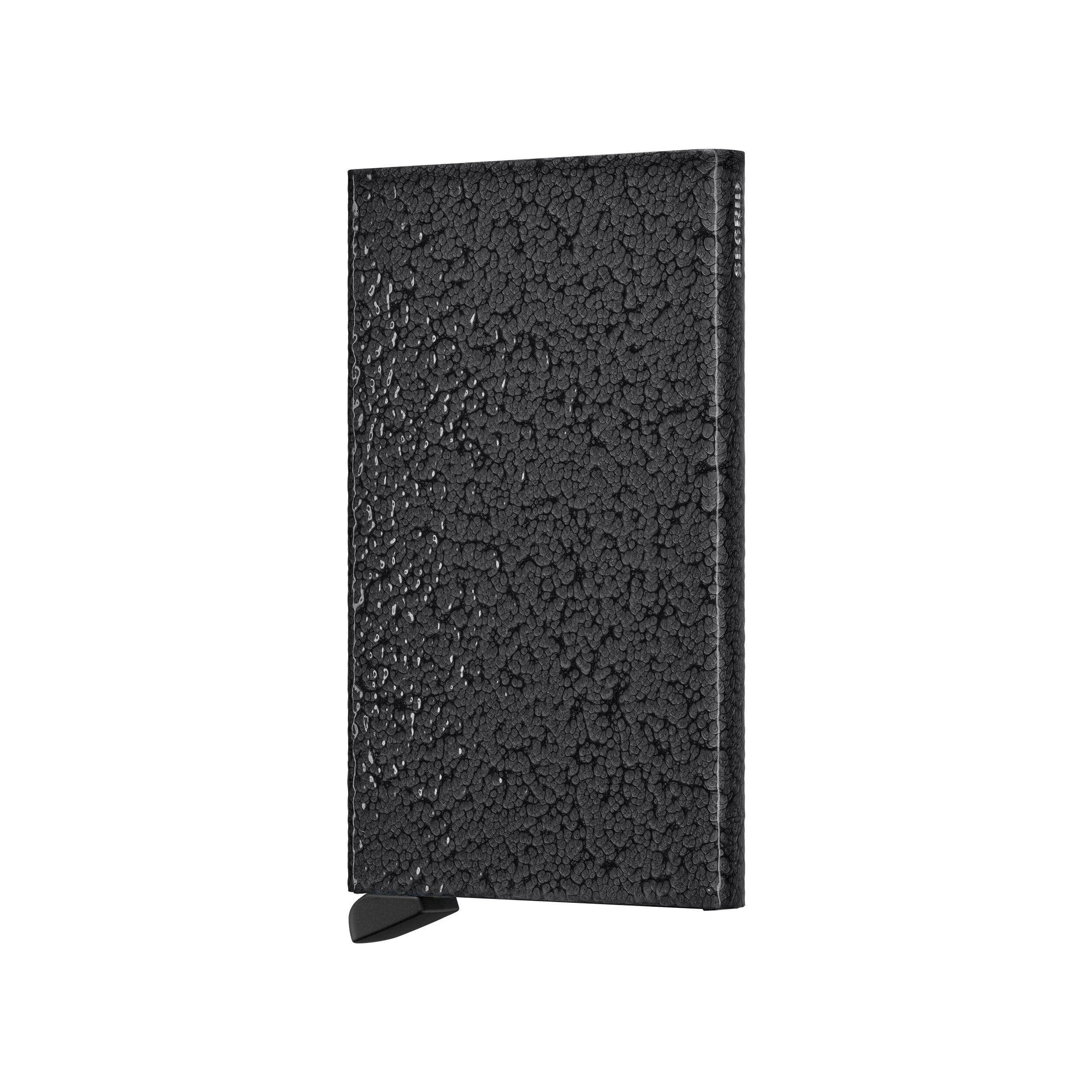 Cardprotector Hammerstone by Secrid Wallets - Lifestory