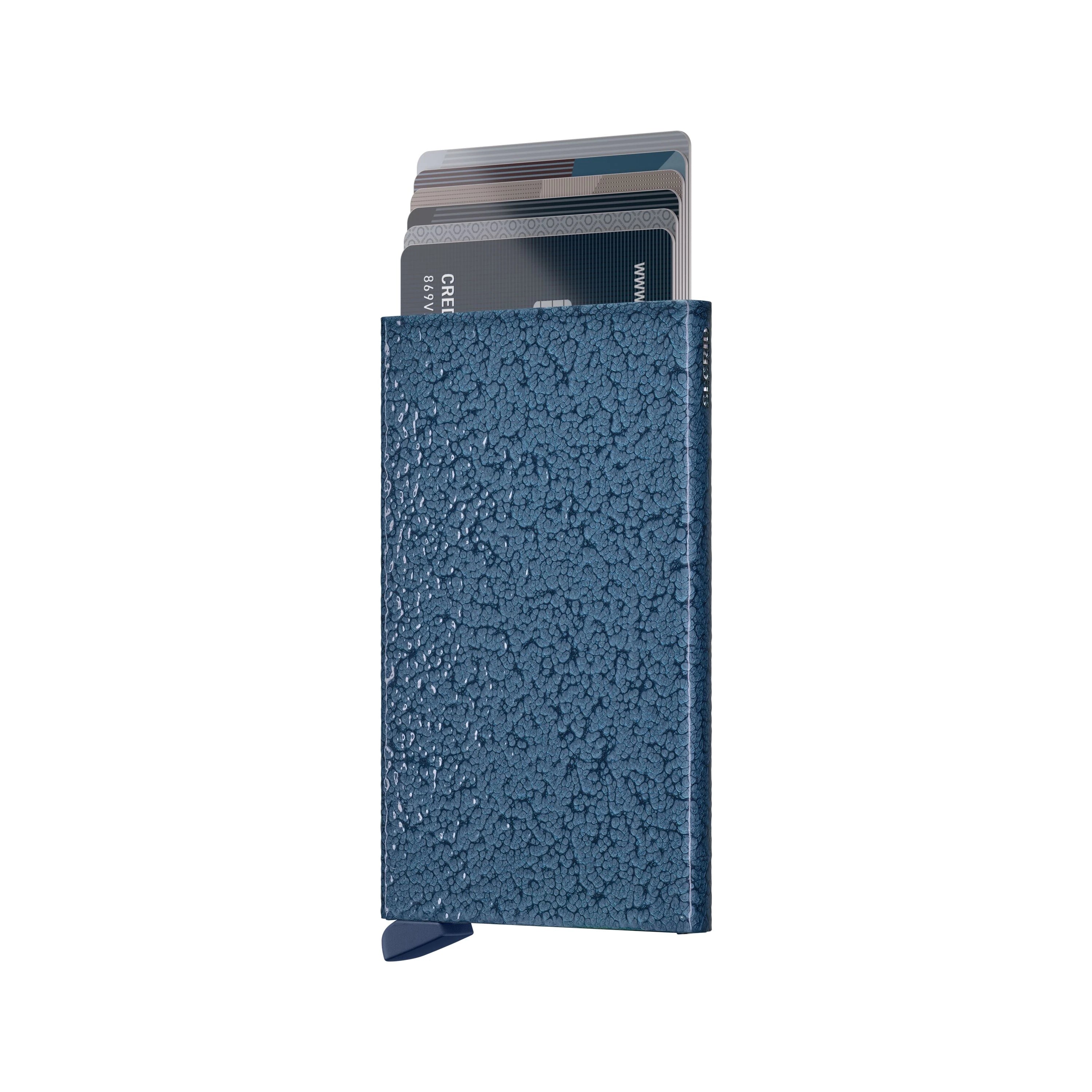 Cardprotector Hammerstone by Secrid Wallets - Lifestory