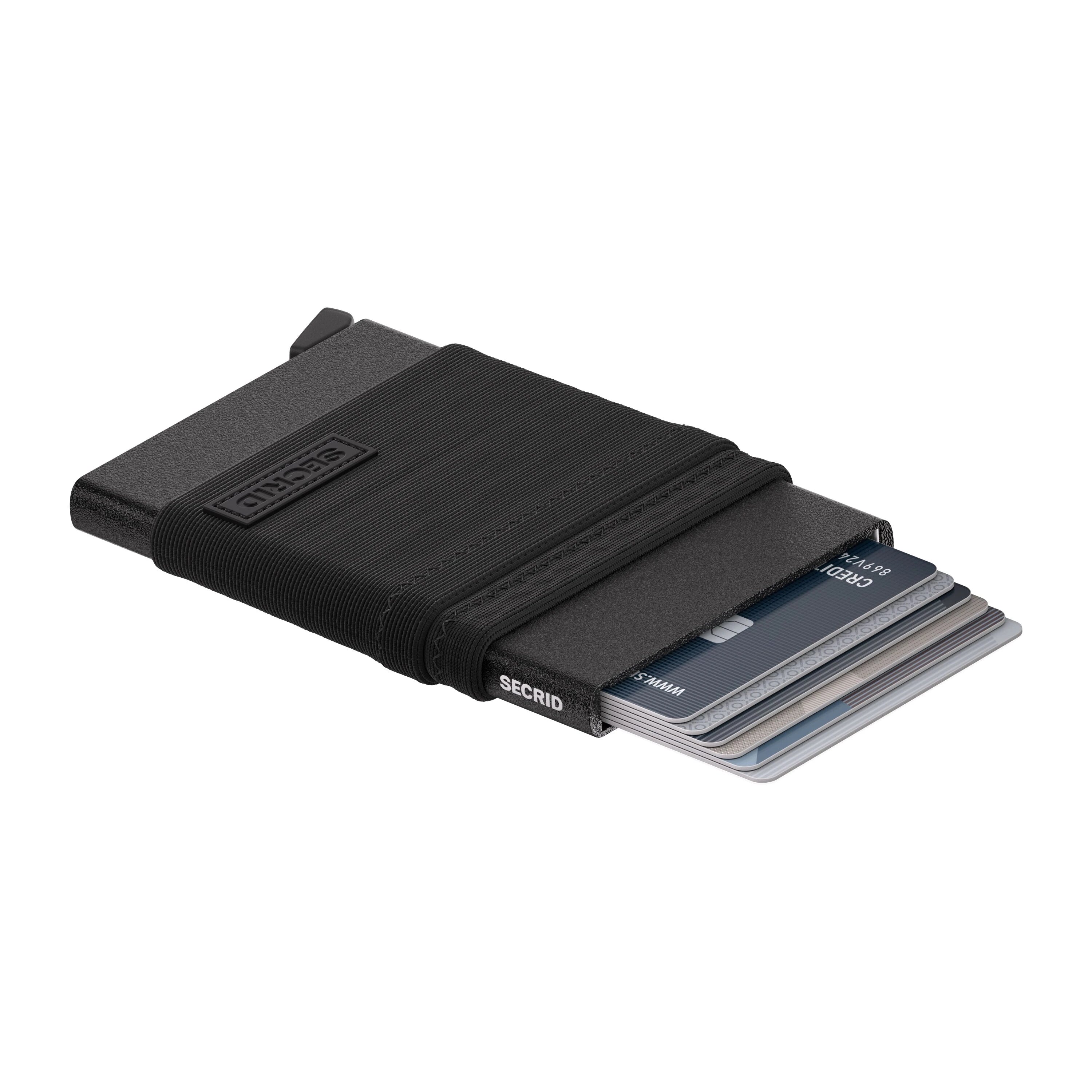 Flexwallet by Secrid Wallets - Lifestory