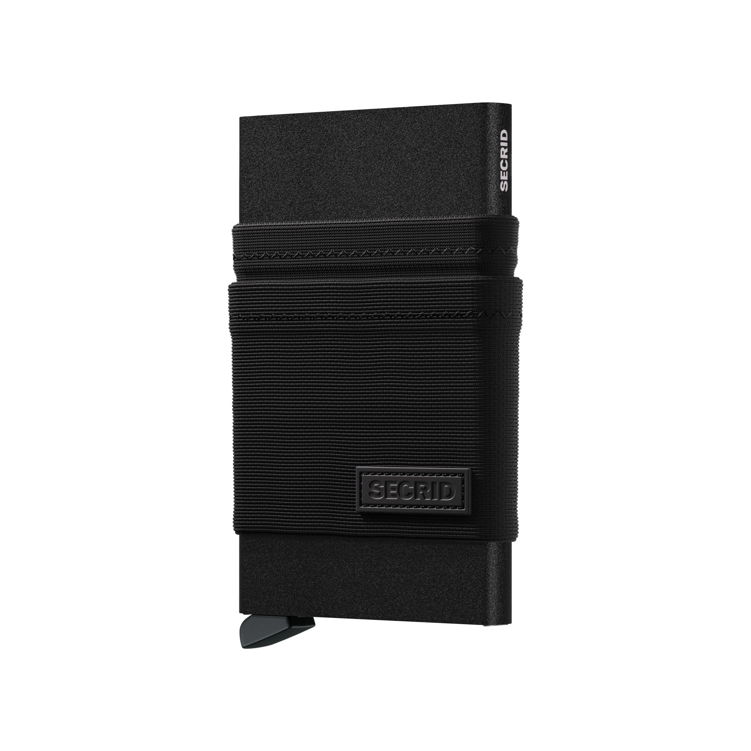 Flexwallet by Secrid Wallets - Lifestory