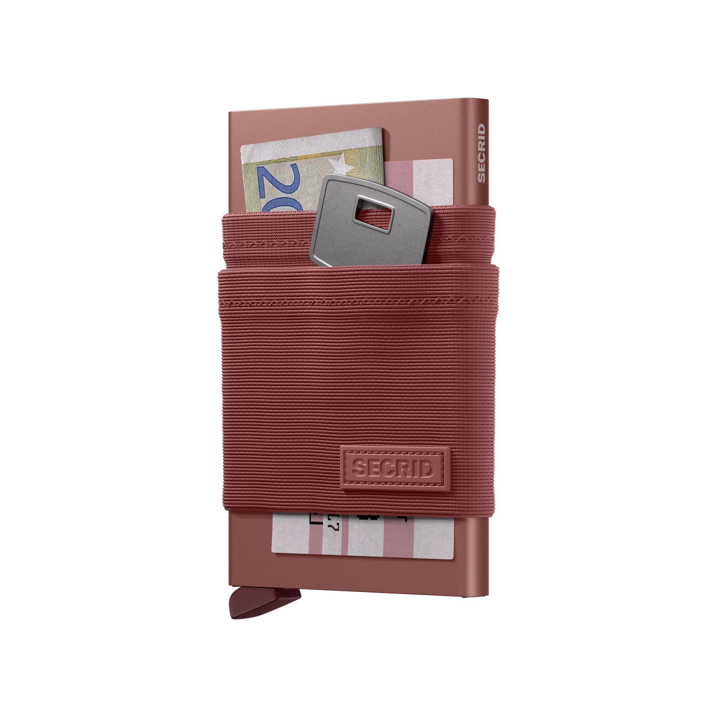 Flexwallet by Secrid Wallets - Lifestory