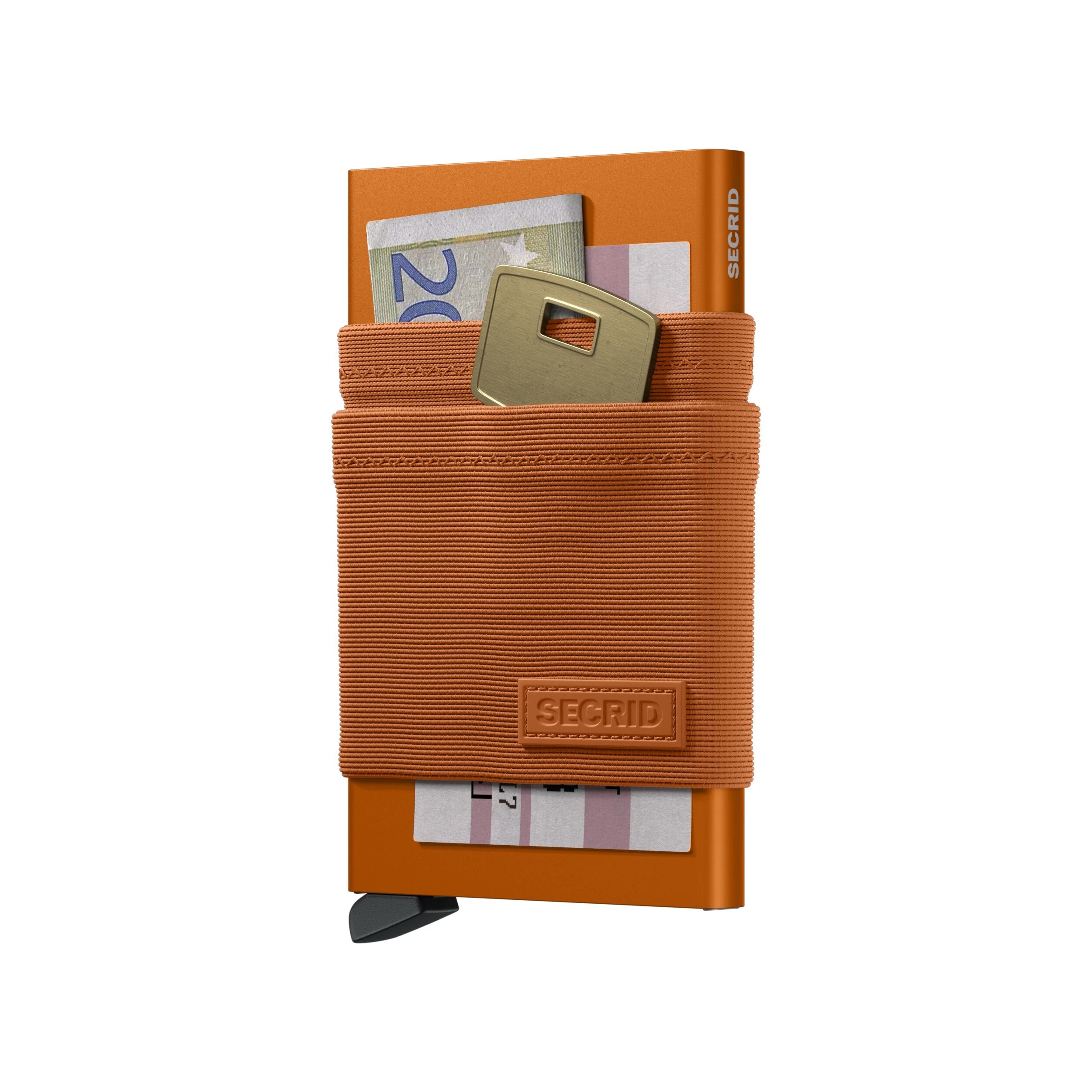 Flexwallet by Secrid Wallets - Lifestory