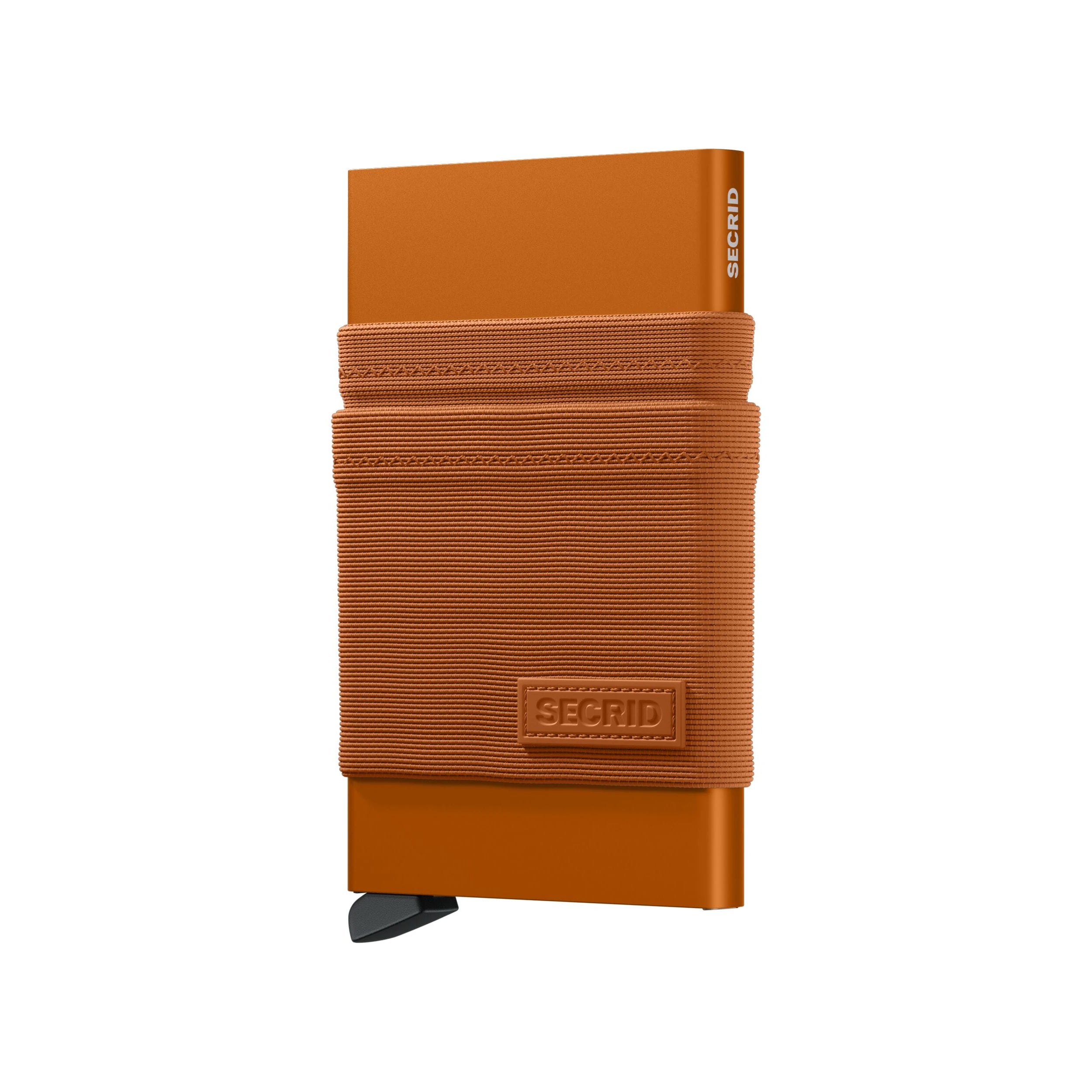 Flexwallet by Secrid Wallets - Lifestory