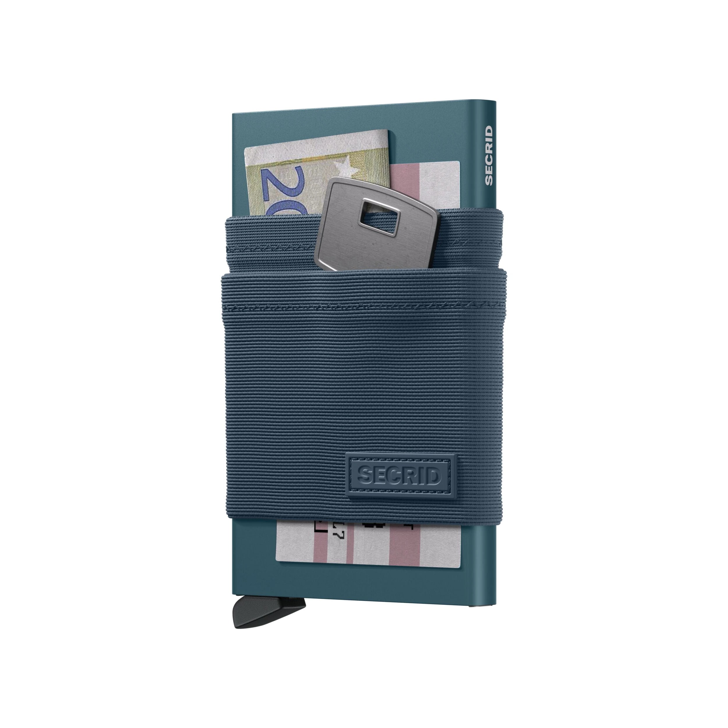 Flexwallet by Secrid Wallets - Lifestory