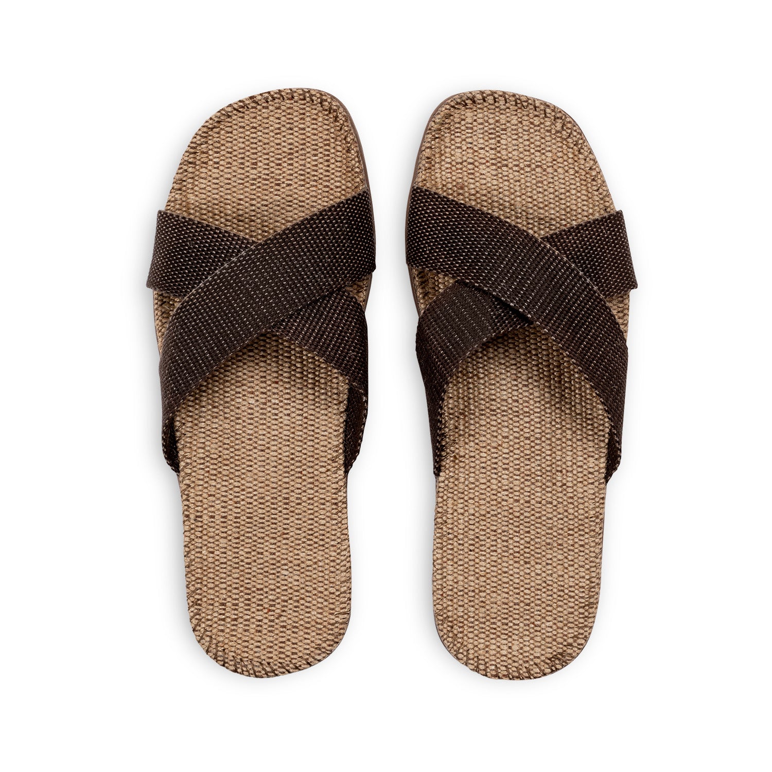 Shangies Danish Sandals - Unisex | Light Breathable Washable - Lifestory