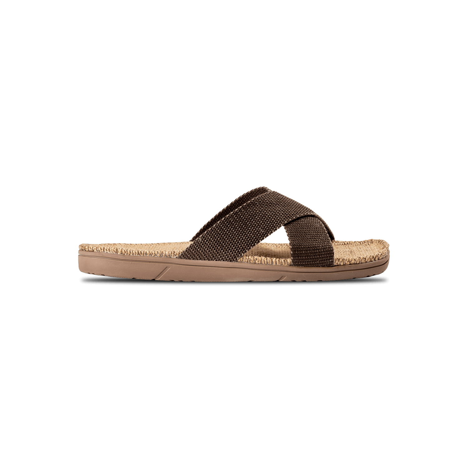 Shangies Danish Sandals - Unisex | Light Breathable Washable - Lifestory