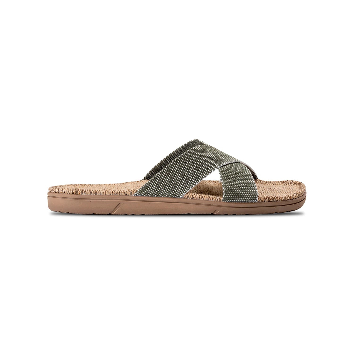 Shangies Danish Sandals - Unisex | Light Breathable Washable - Lifestory