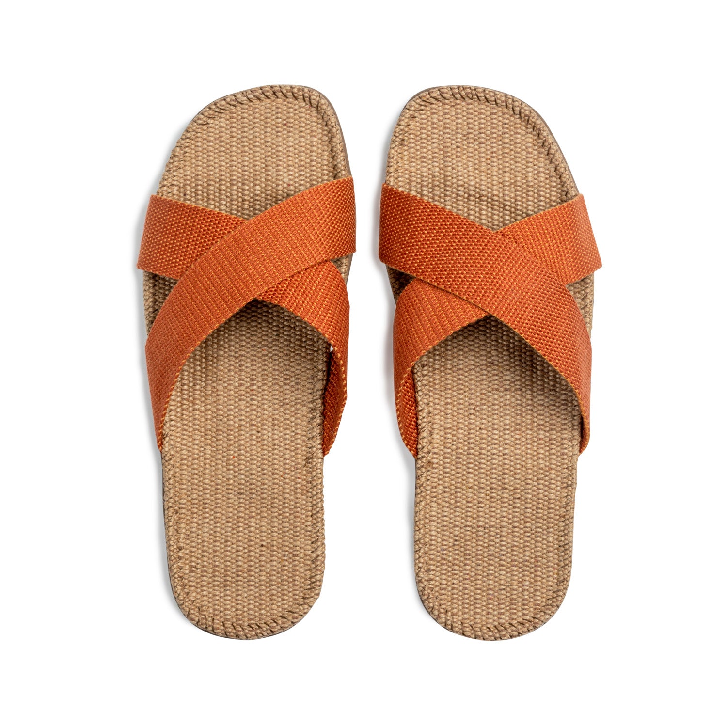 Shangies Danish Sandals - Unisex | Light Breathable Washable - Lifestory