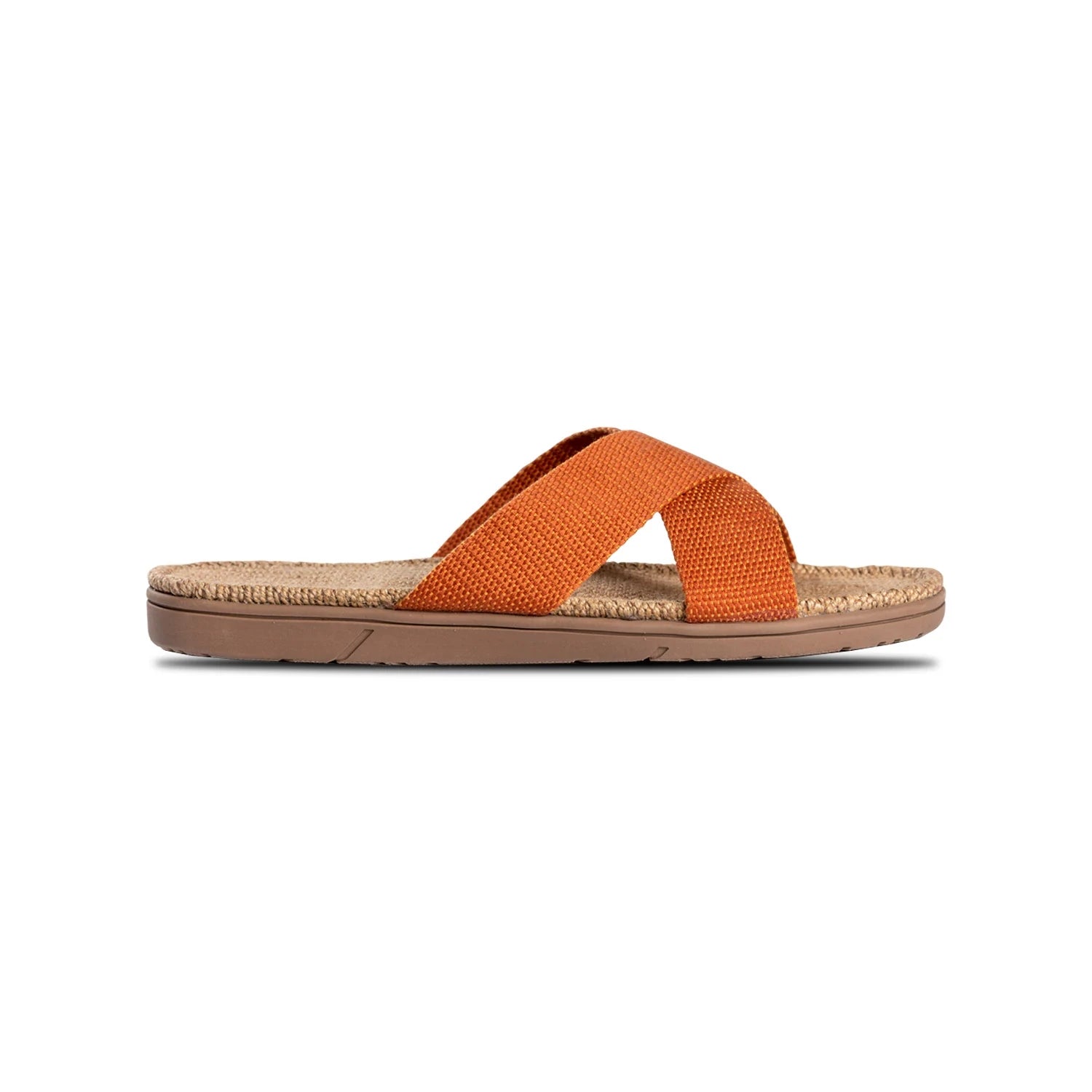 Shangies Danish Sandals - Unisex | Light Breathable Washable - Lifestory
