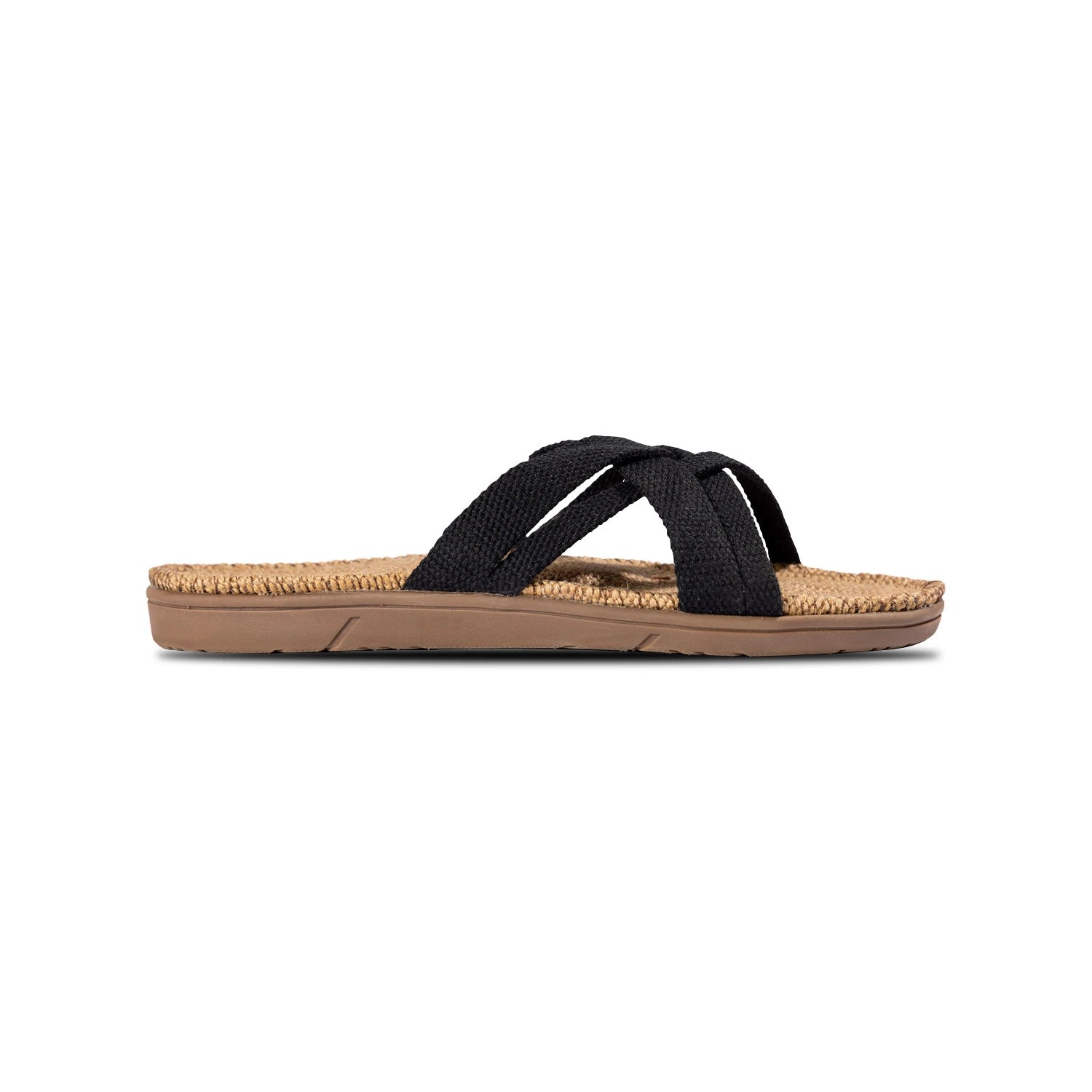Shangies Danish Sandals - Womens #1 | Light Breathable Washable - Lifestory